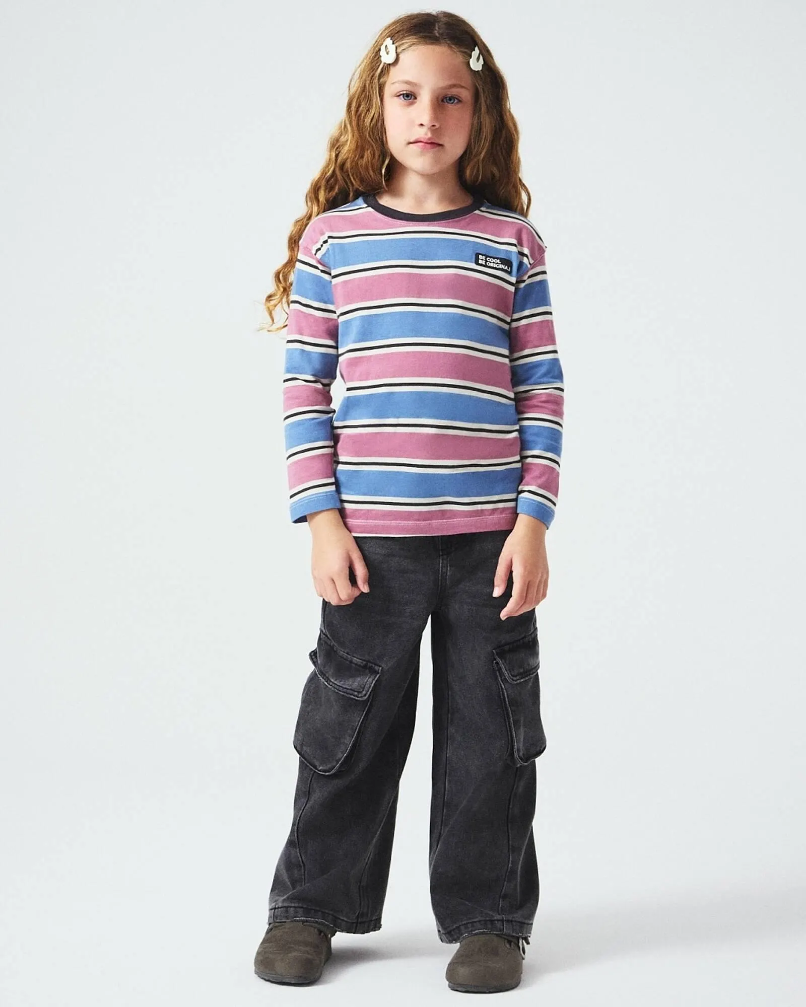 Ofertas de Catálogo Grisino 3 de junio al 8 de junio 2025 - Página 2 del catálogo