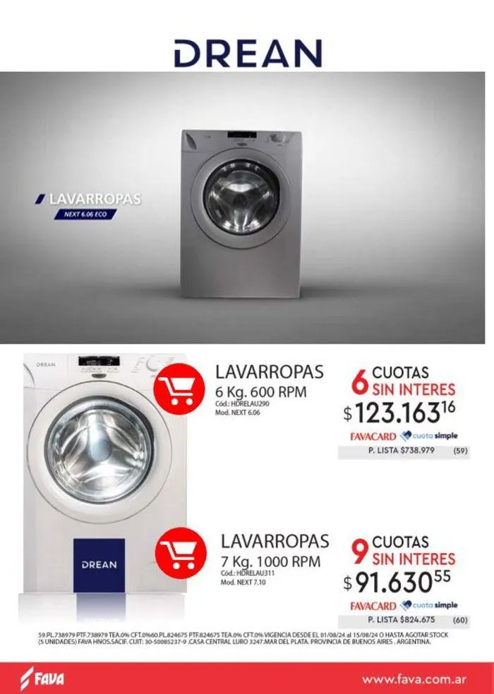 Ofertas de Día del Niño 6 de agosto al 31 de agosto 2024 - Página 32 del catálogo