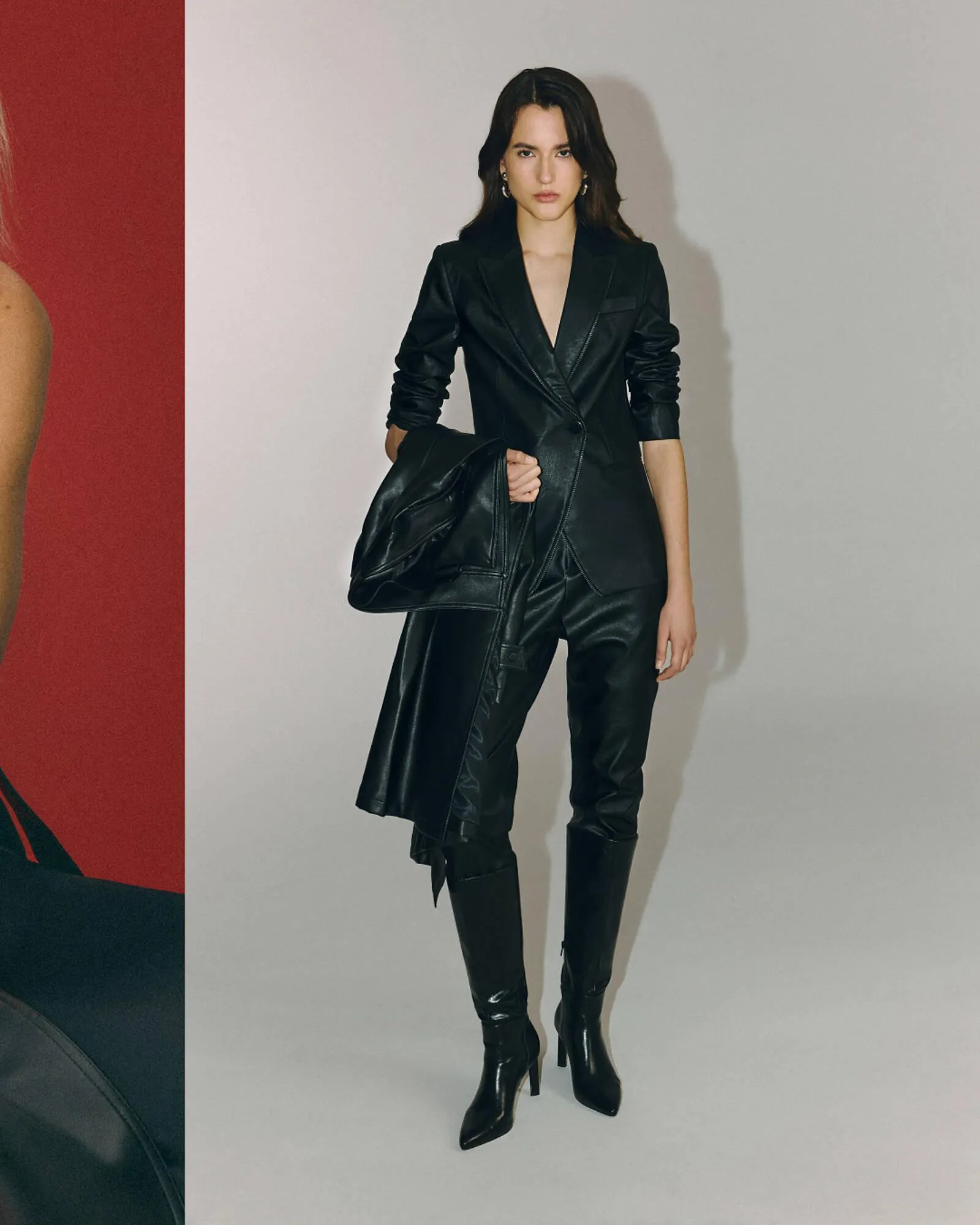 Ofertas de Catálogo Markova 3 de marzo al 31 de marzo 2025 - Página 3 del catálogo