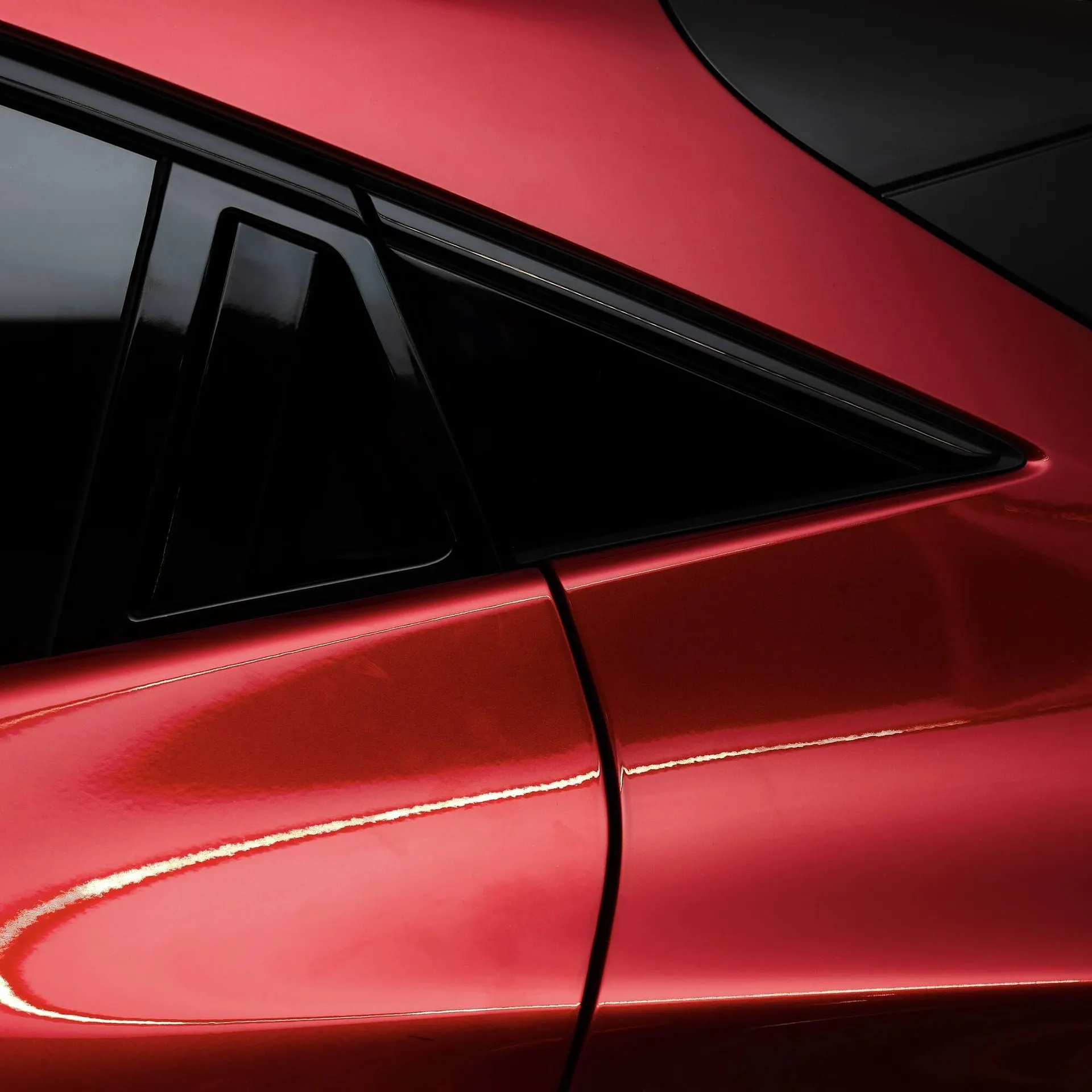 Ofertas de Catálogo Renault 25 de noviembre al 30 de noviembre 2025 - Página 4 del catálogo