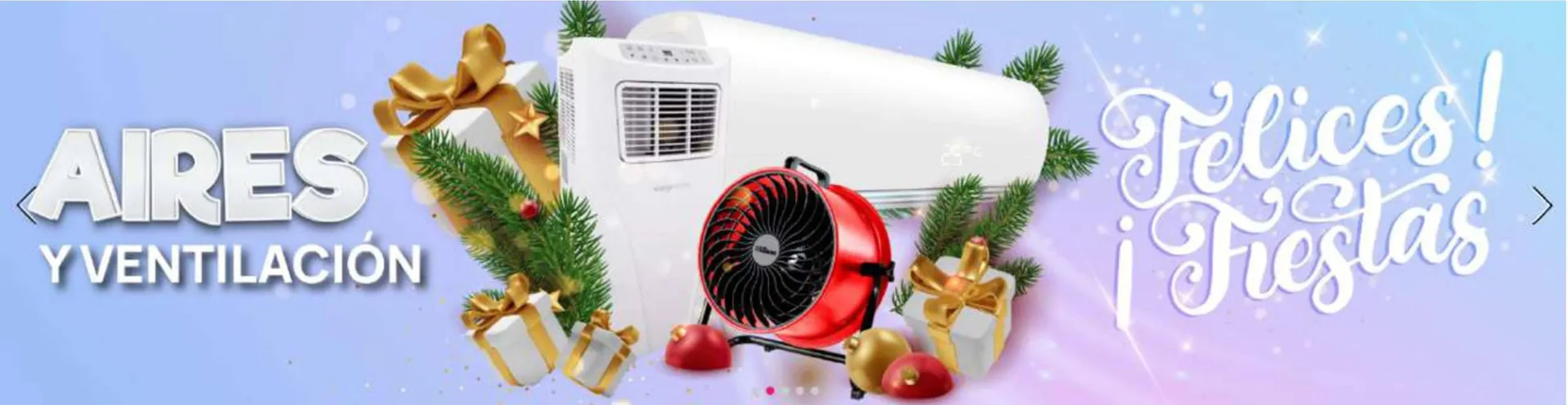 Ofertas de Catálogo Aloise 7 de diciembre al 10 de enero 2024 - Página 2 del catálogo