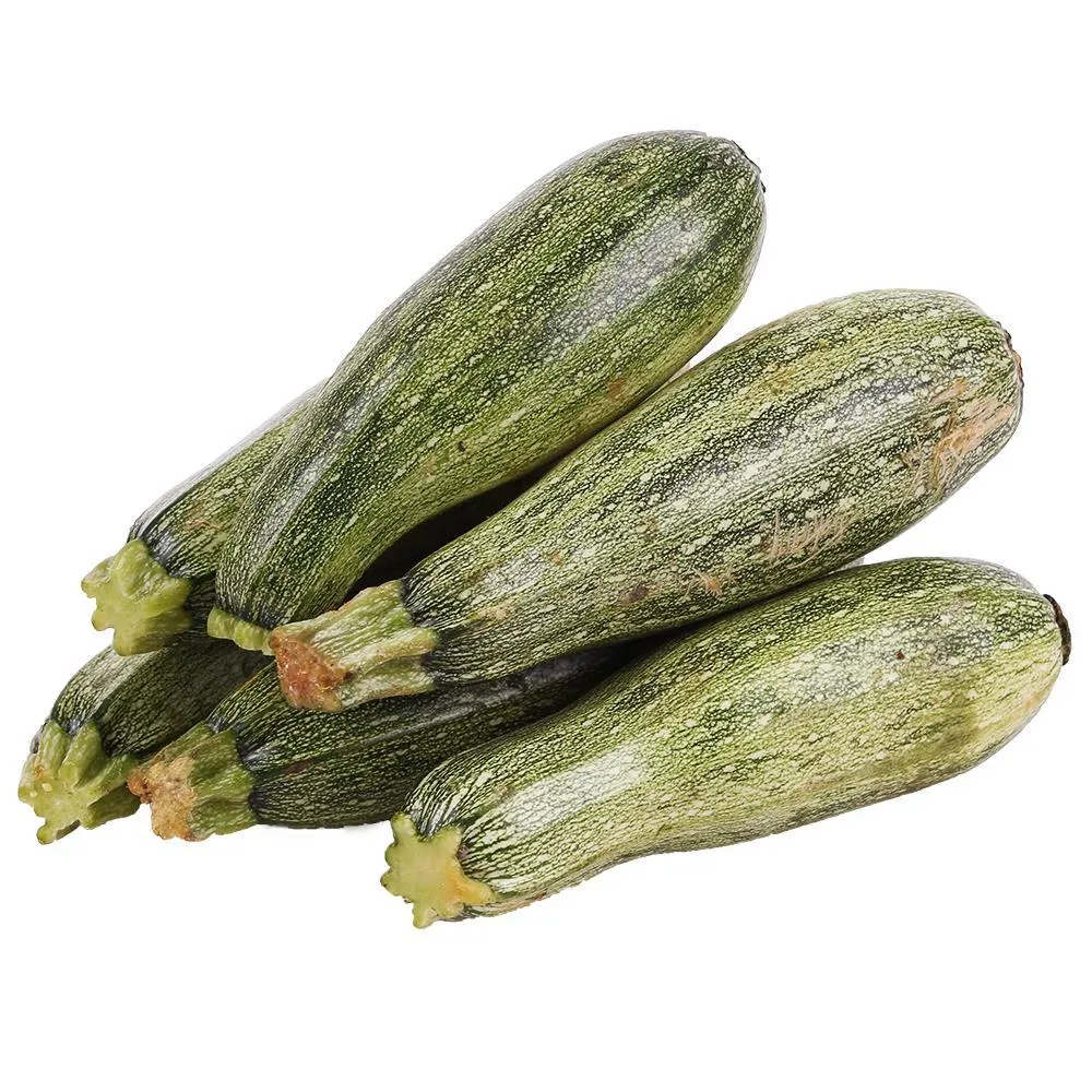 Zapallito Largo X Kg