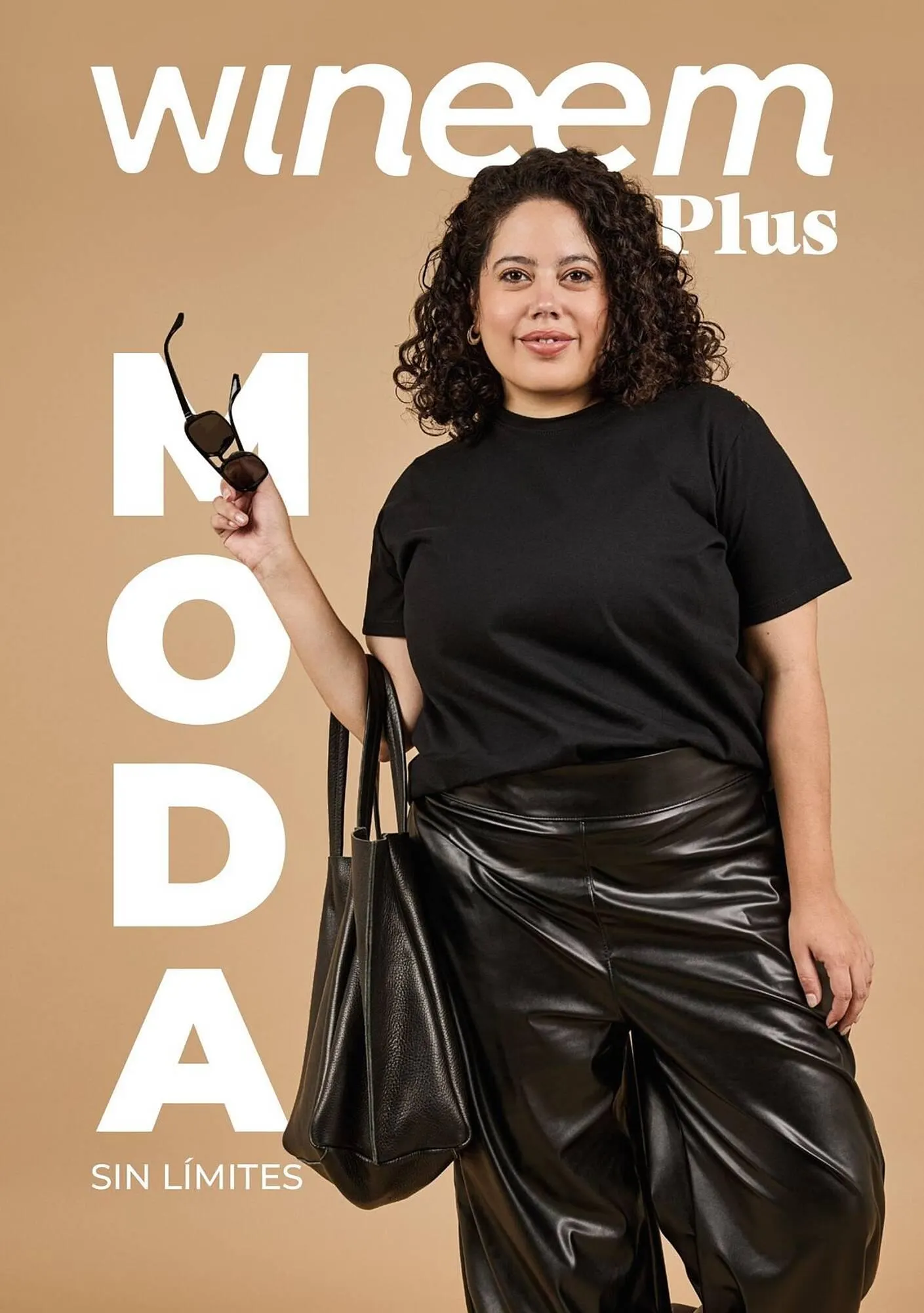 Catálogo Wineem - 1