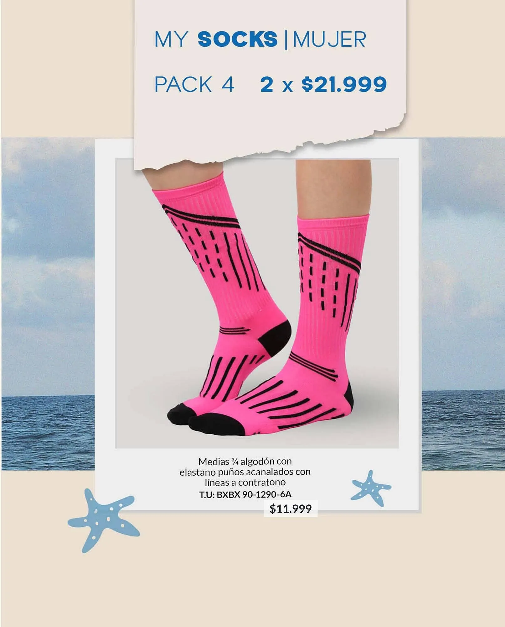 Ofertas de Catálogo Vitnik 6 de enero al 28 de febrero 2026 - Página 54 del catálogo