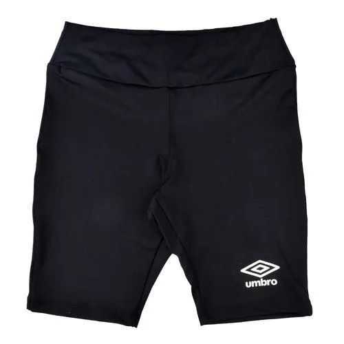 CALZAS UMBRO CAMERON