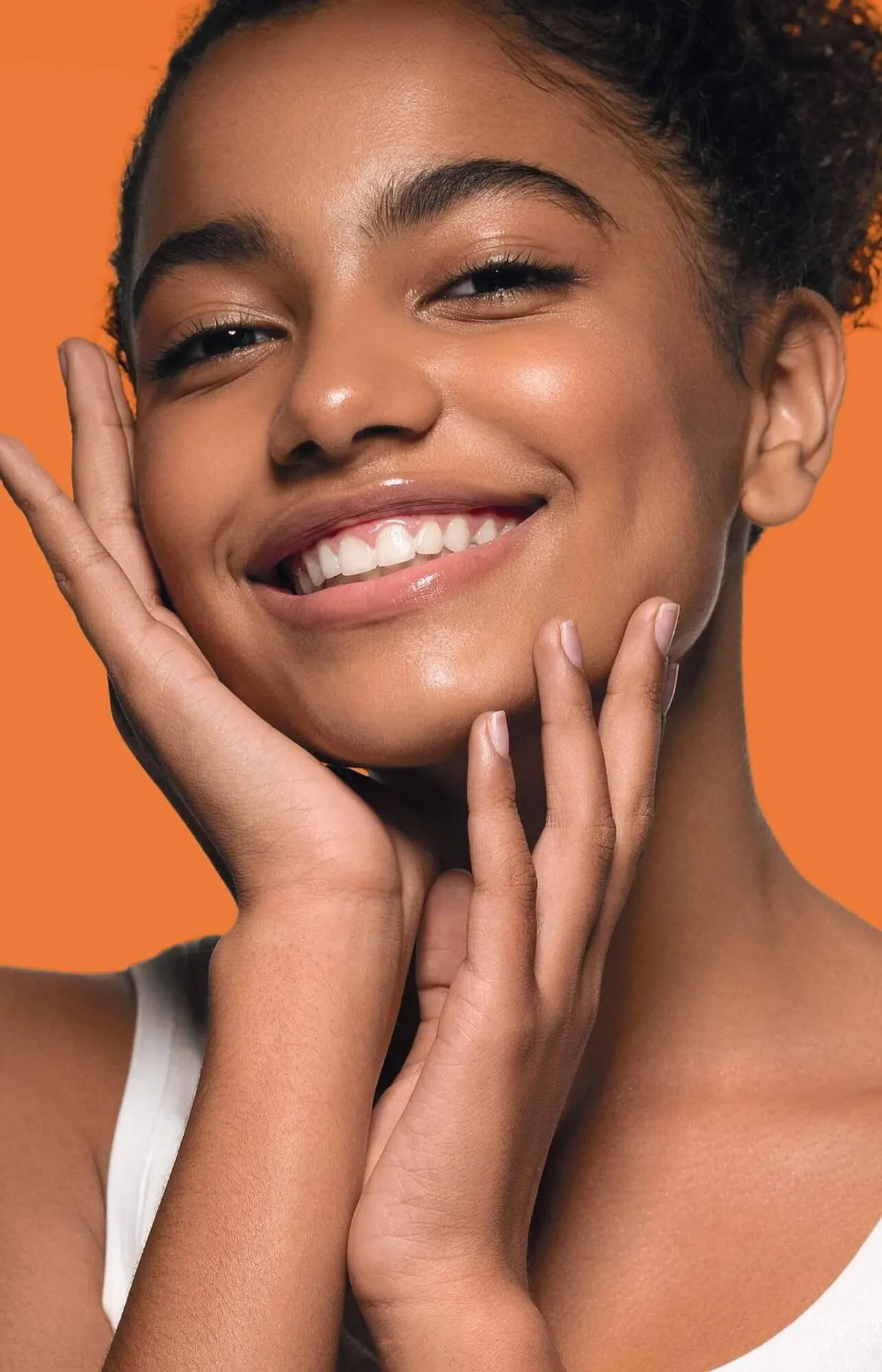 Ofertas de Catálogo Laboratorio LACA 8 de mayo al 31 de mayo 2025 - Página 101 del catálogo