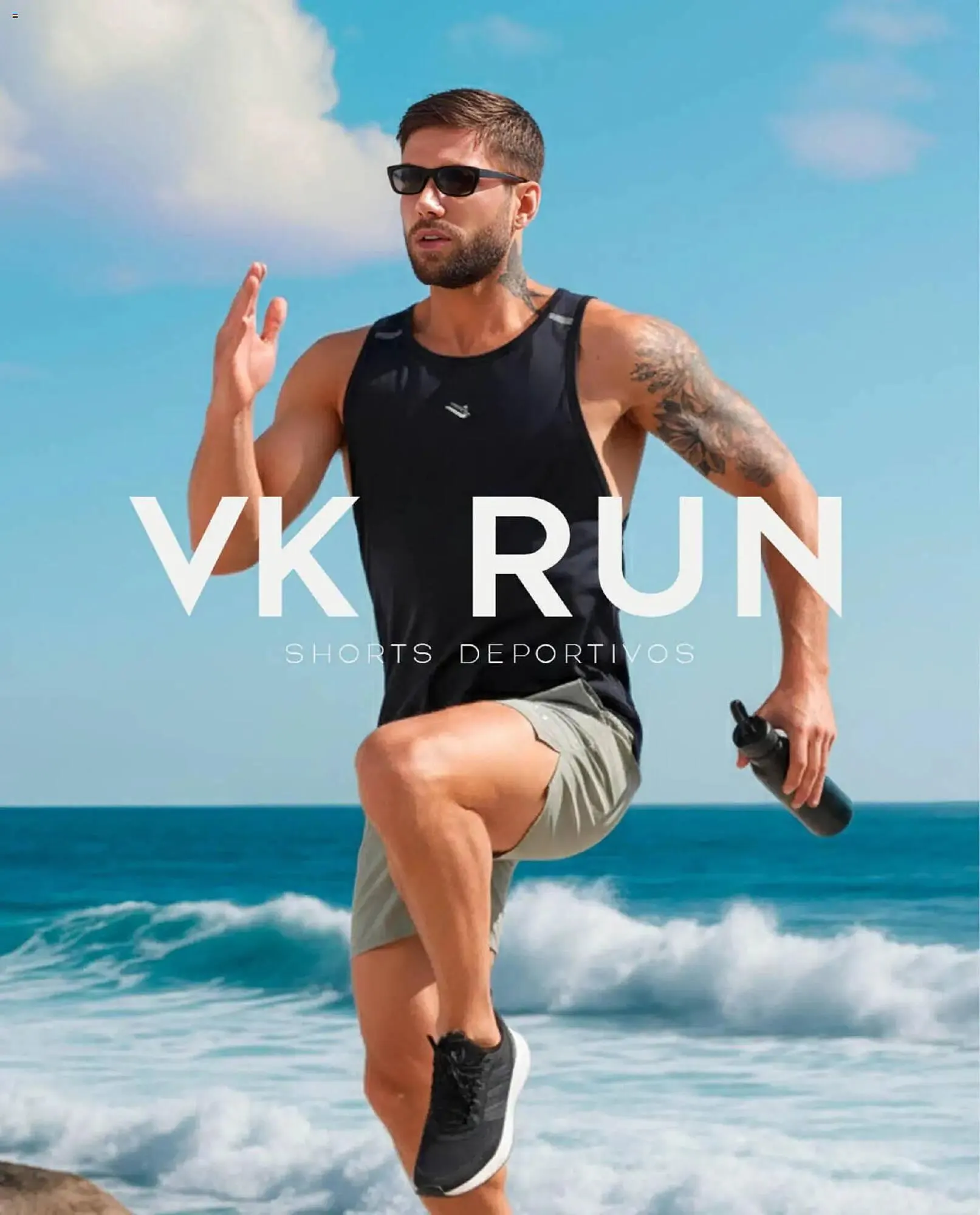 Ofertas de Catálogo Vitnik 1 de enero al 31 de diciembre 2026 - Página 34 del catálogo