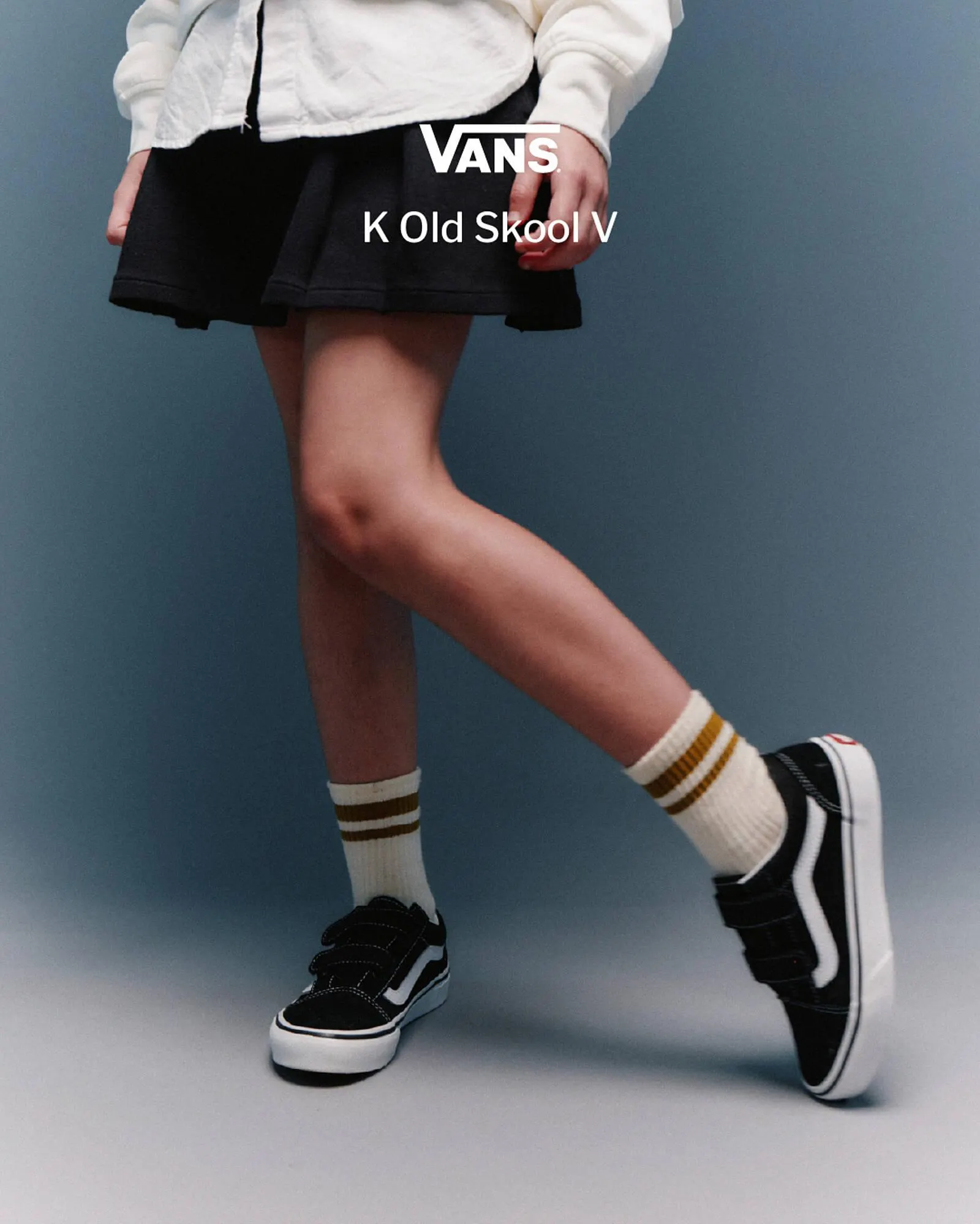 Ofertas de Catálogo Grimoldi 5 de febrero al 5 de febrero 2026 - Página 3 del catálogo