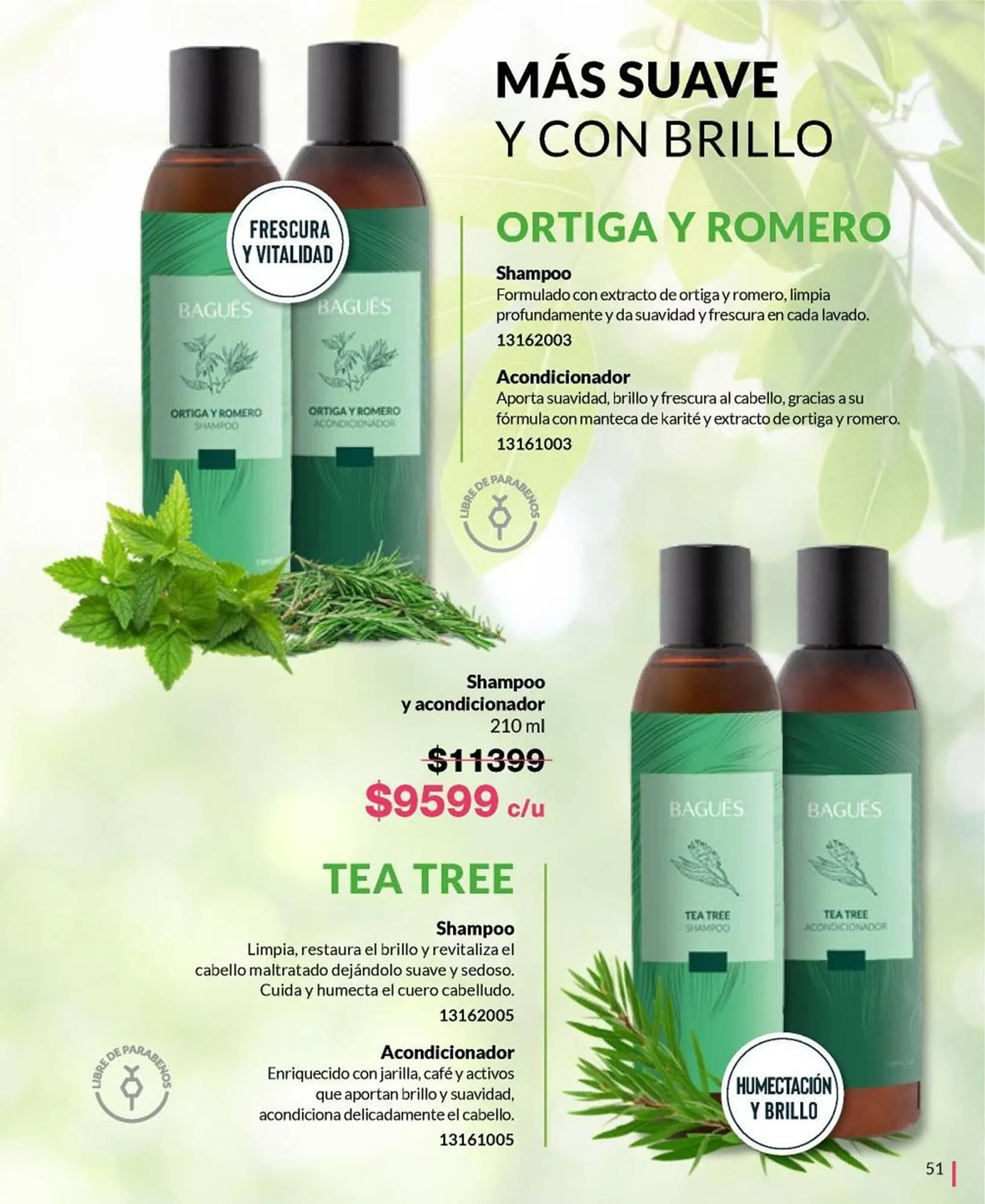 Ofertas de Catálogo Bagués 10 de enero al 18 de enero 2025 - Página 62 del catálogo