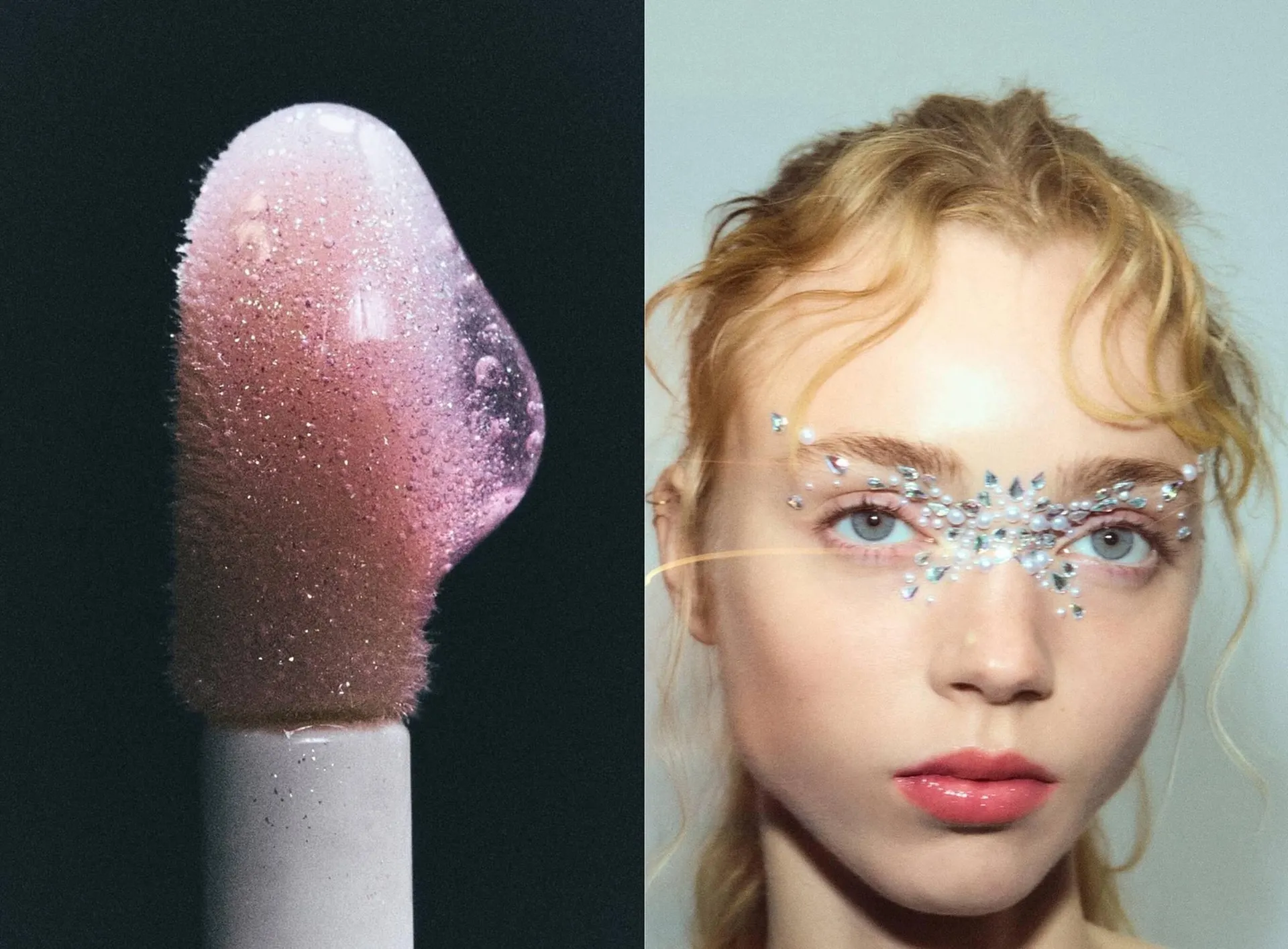 Ofertas de Catálogo ZARA 19 de mayo al 31 de mayo 2025 - Página 1 del catálogo