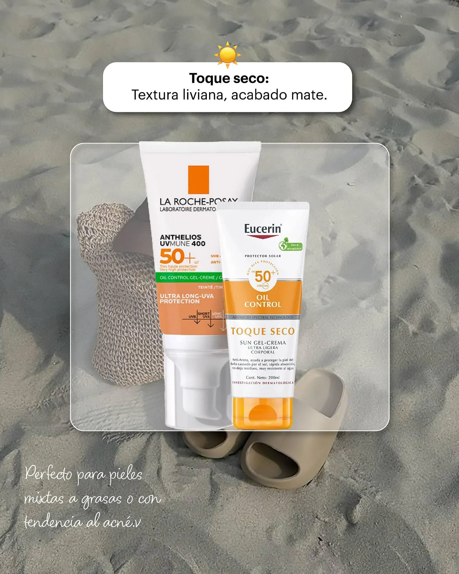 Ofertas de Catálogo Riadigos 7 de enero al 31 de enero 2026 - Página 3 del catálogo