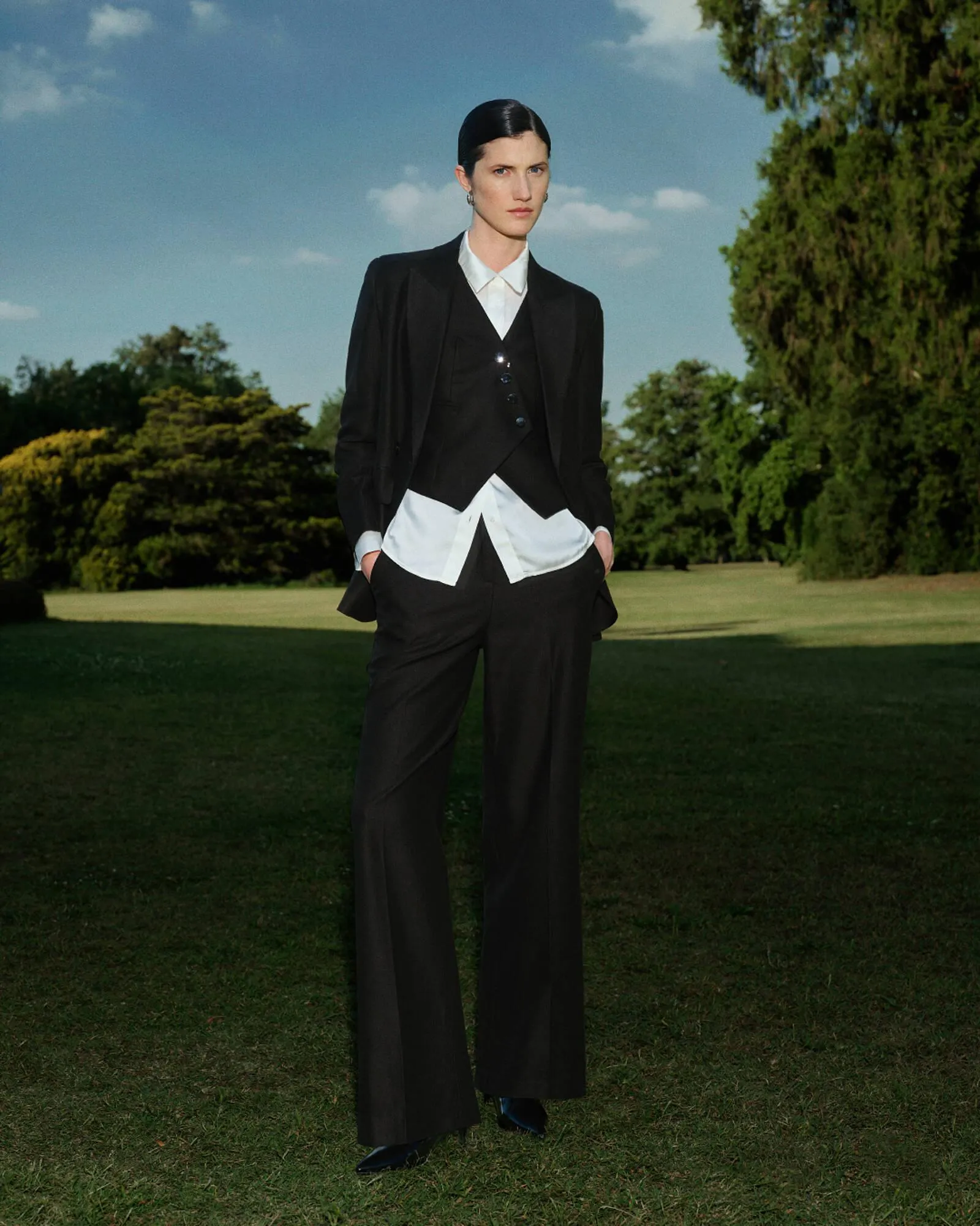 Ofertas de Catálogo Markova 25 de marzo al 31 de marzo 2025 - Página 2 del catálogo