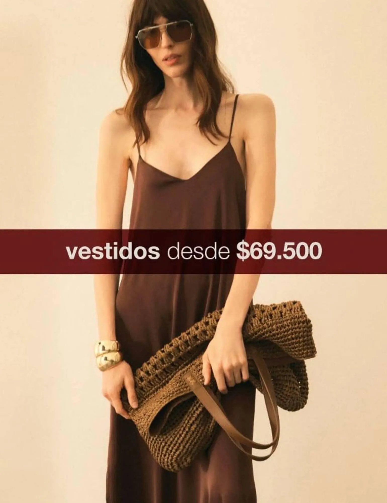 Catálogo Portsaid - 1