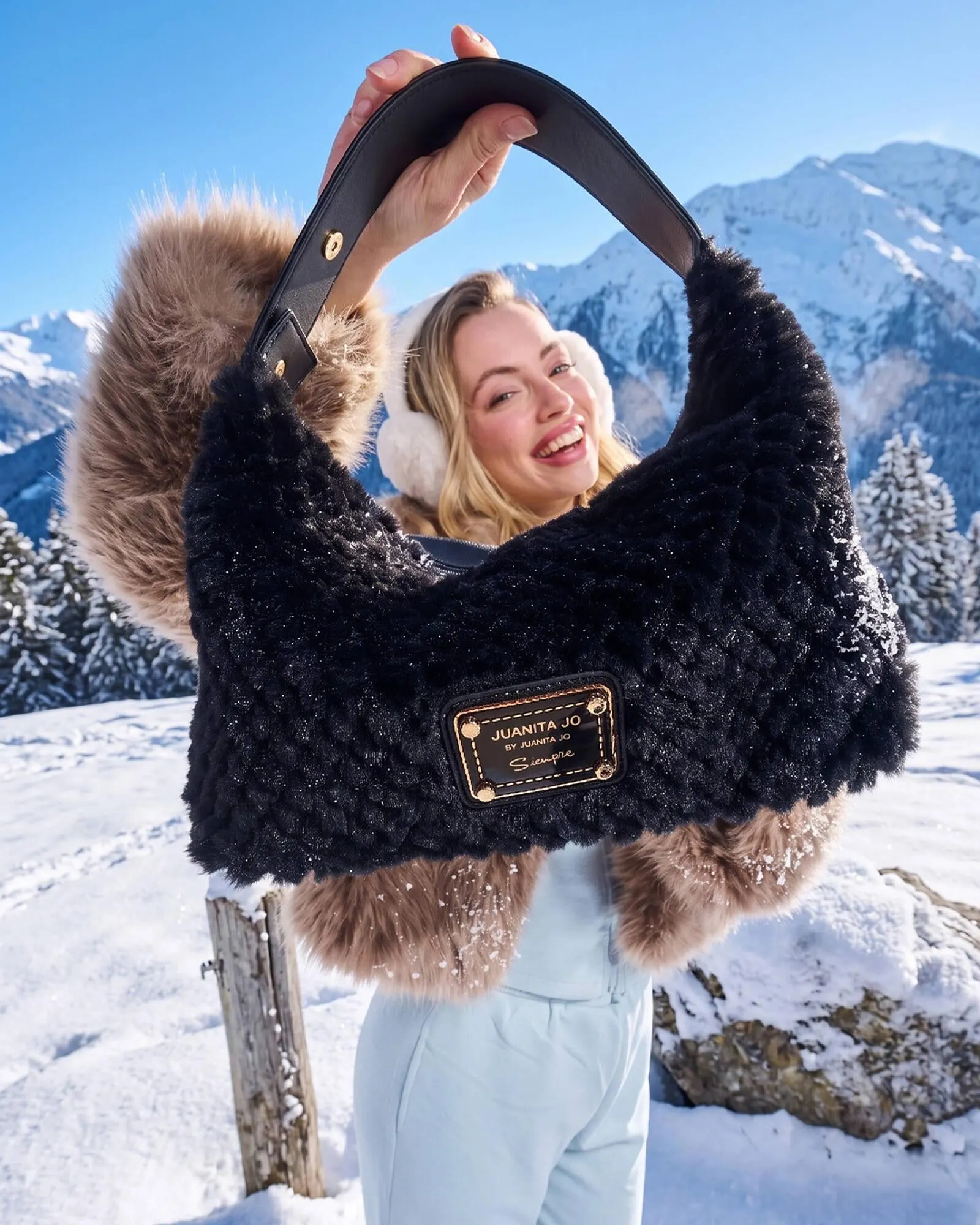 Ofertas de Catálogo Juanita Jo 17 de abril al 30 de abril 2026 - Página 2 del catálogo