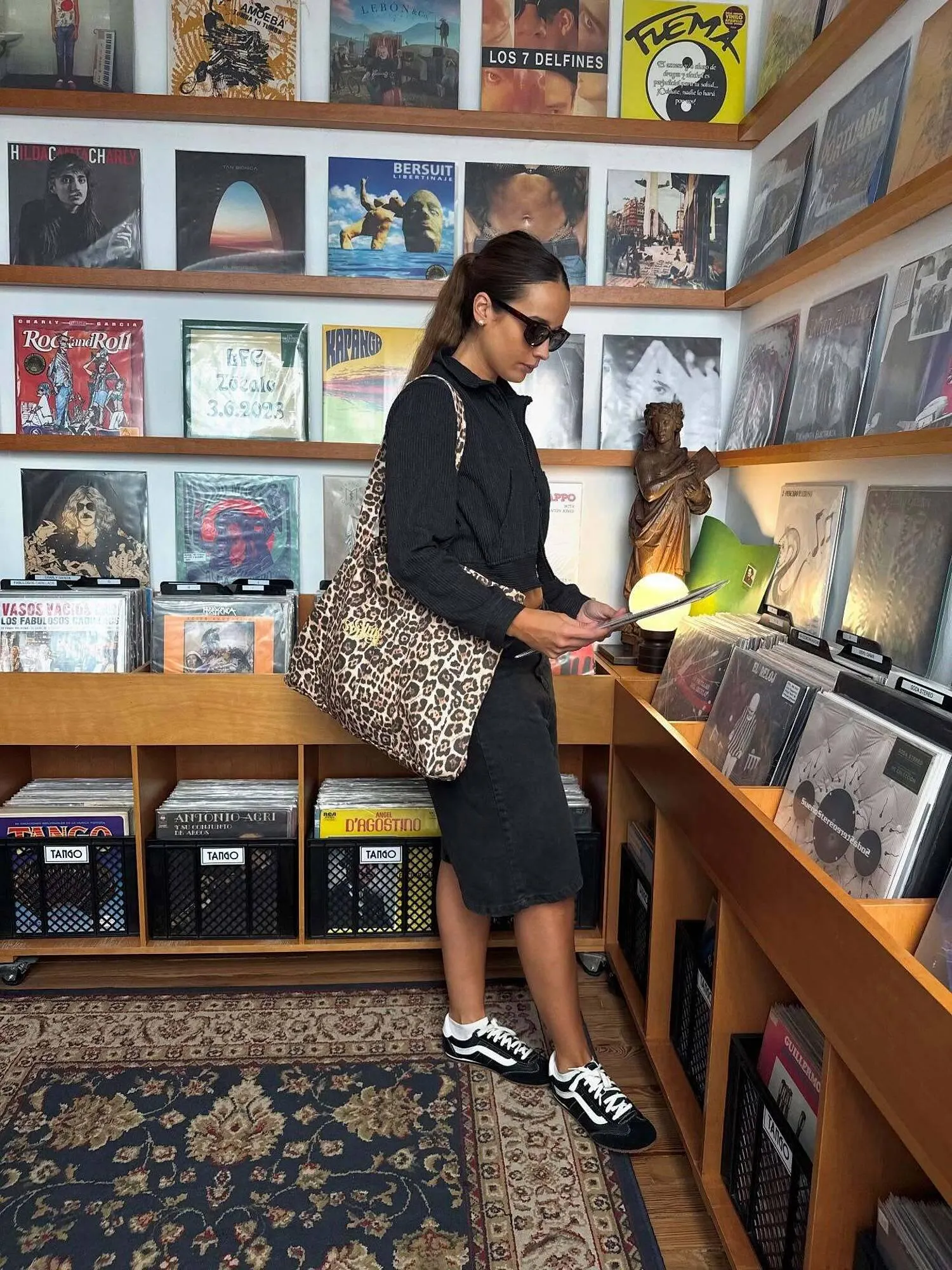 Ofertas de Catálogo Grimoldi 27 de marzo al 31 de marzo 2026 - Página 3 del catálogo