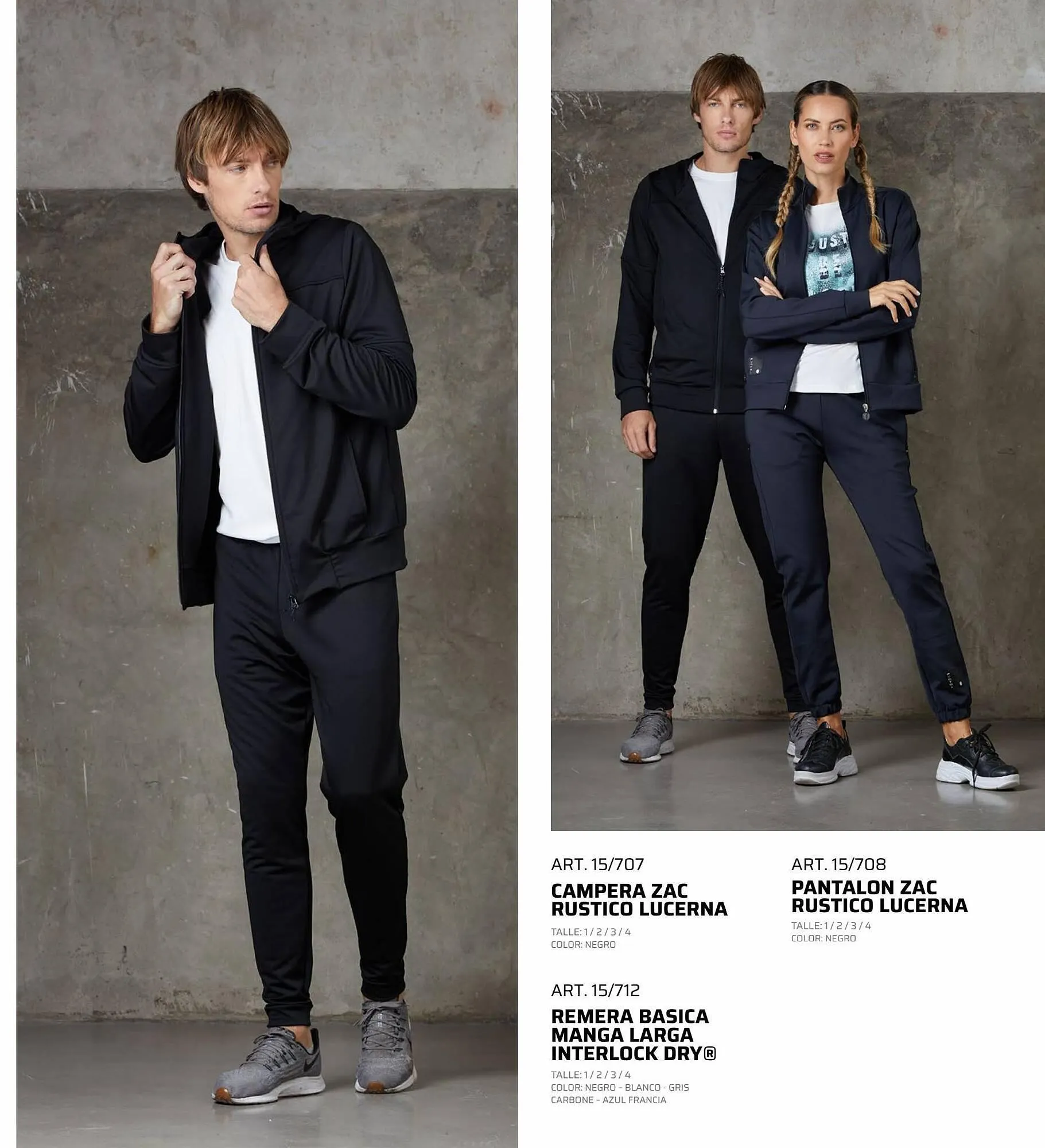 Ofertas de Catálogo Punto 1 15 de marzo al 20 de septiembre 2023 - Página 27 del catálogo