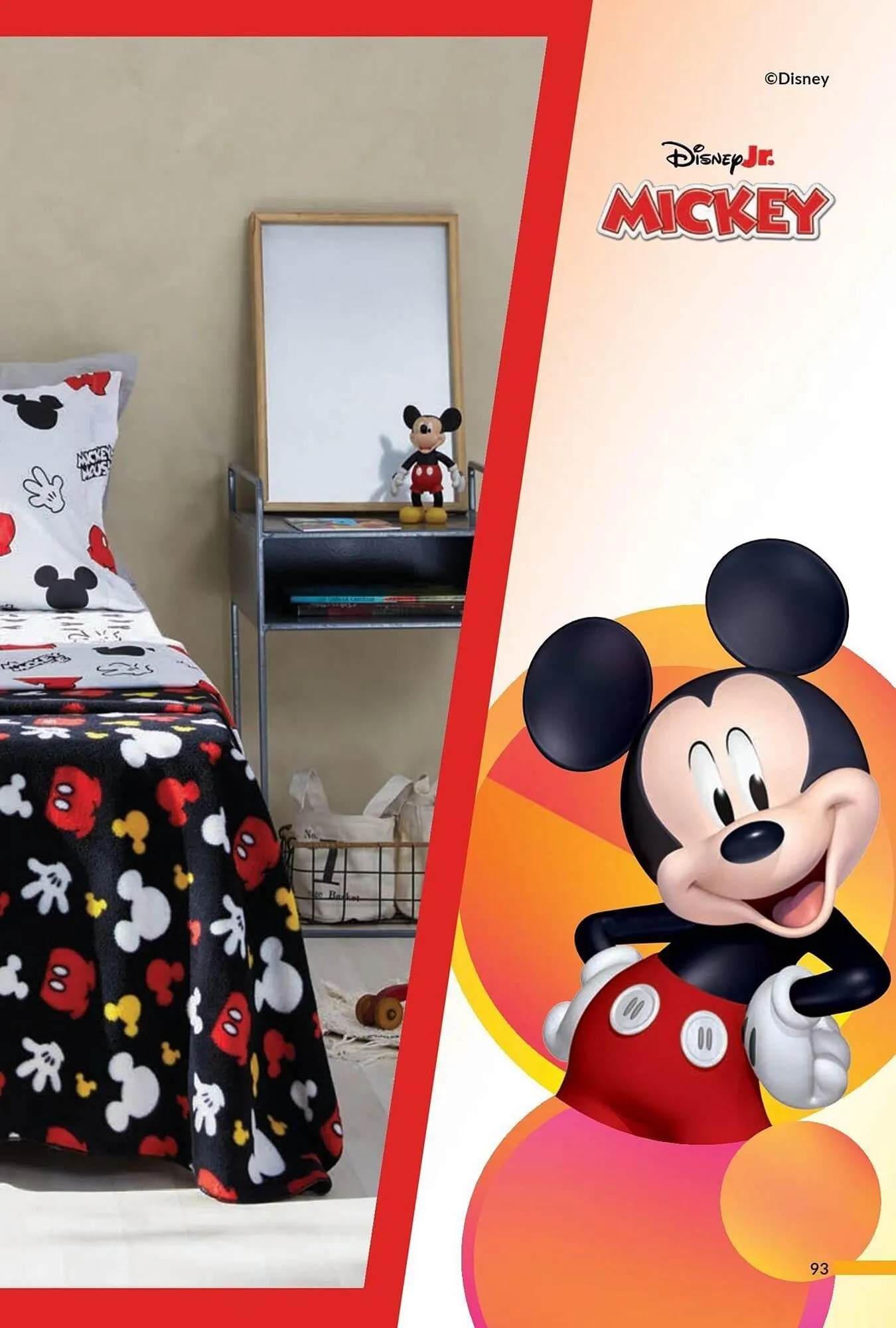 Ofertas de Catálogo Avon 27 de noviembre al 11 de diciembre 2024 - Página 93 del catálogo