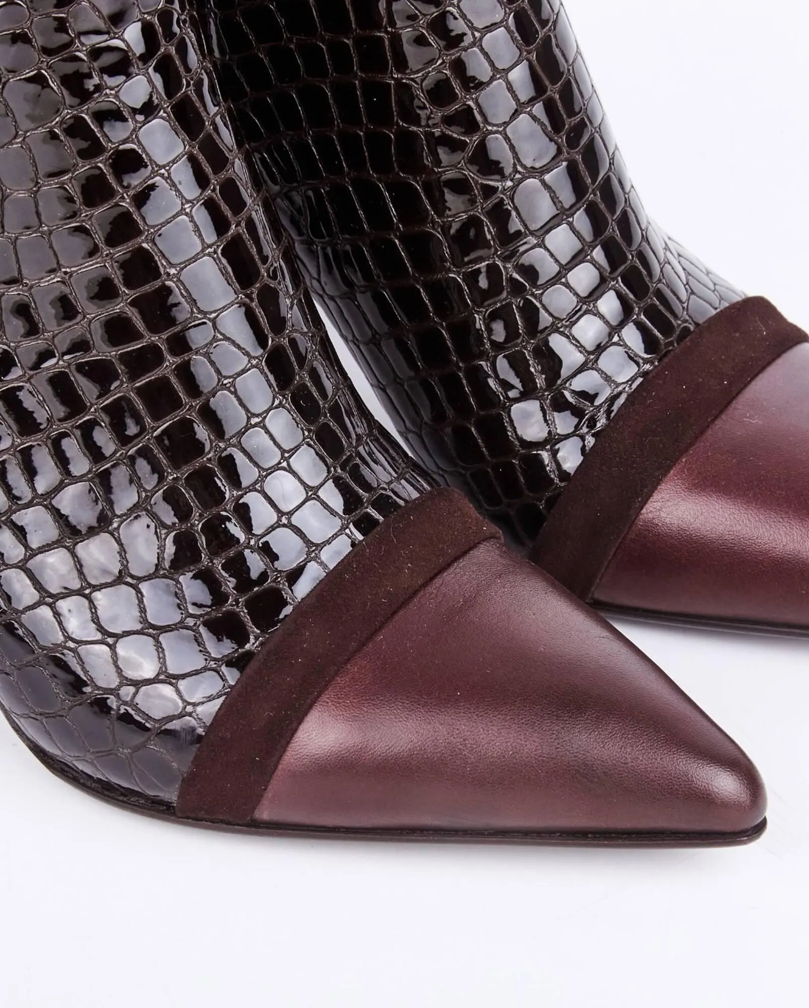 Ofertas de Catálogo Tosone 21 de marzo al 27 de marzo 2026 - Página 4 del catálogo