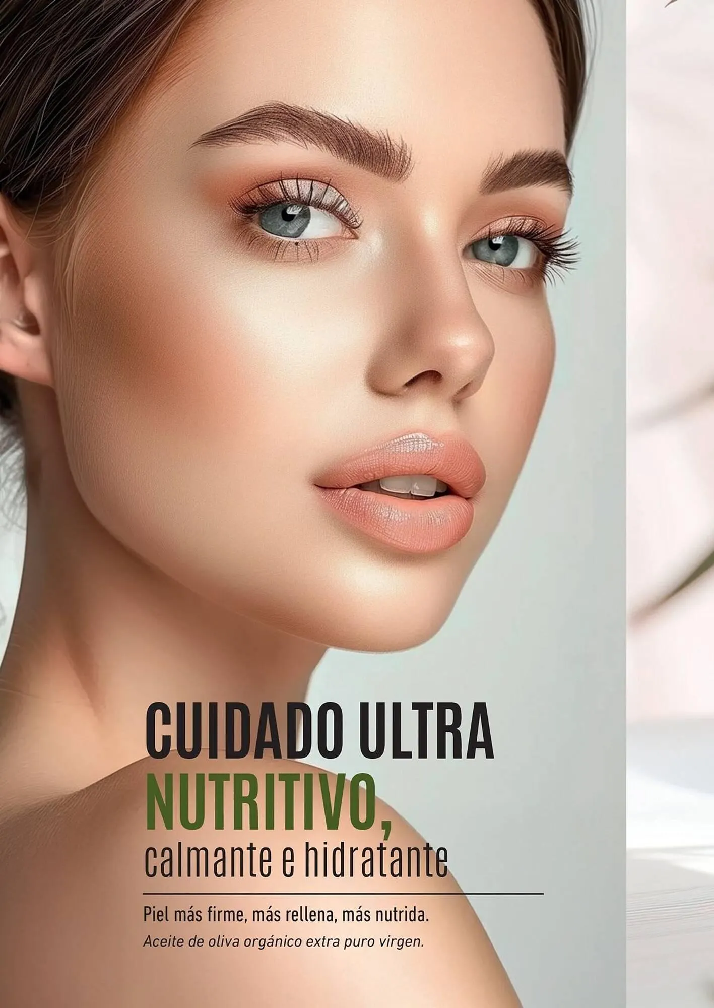 Ofertas de Catálogo Reino Cosmética 8 de mayo al 31 de mayo 2025 - Página 34 del catálogo