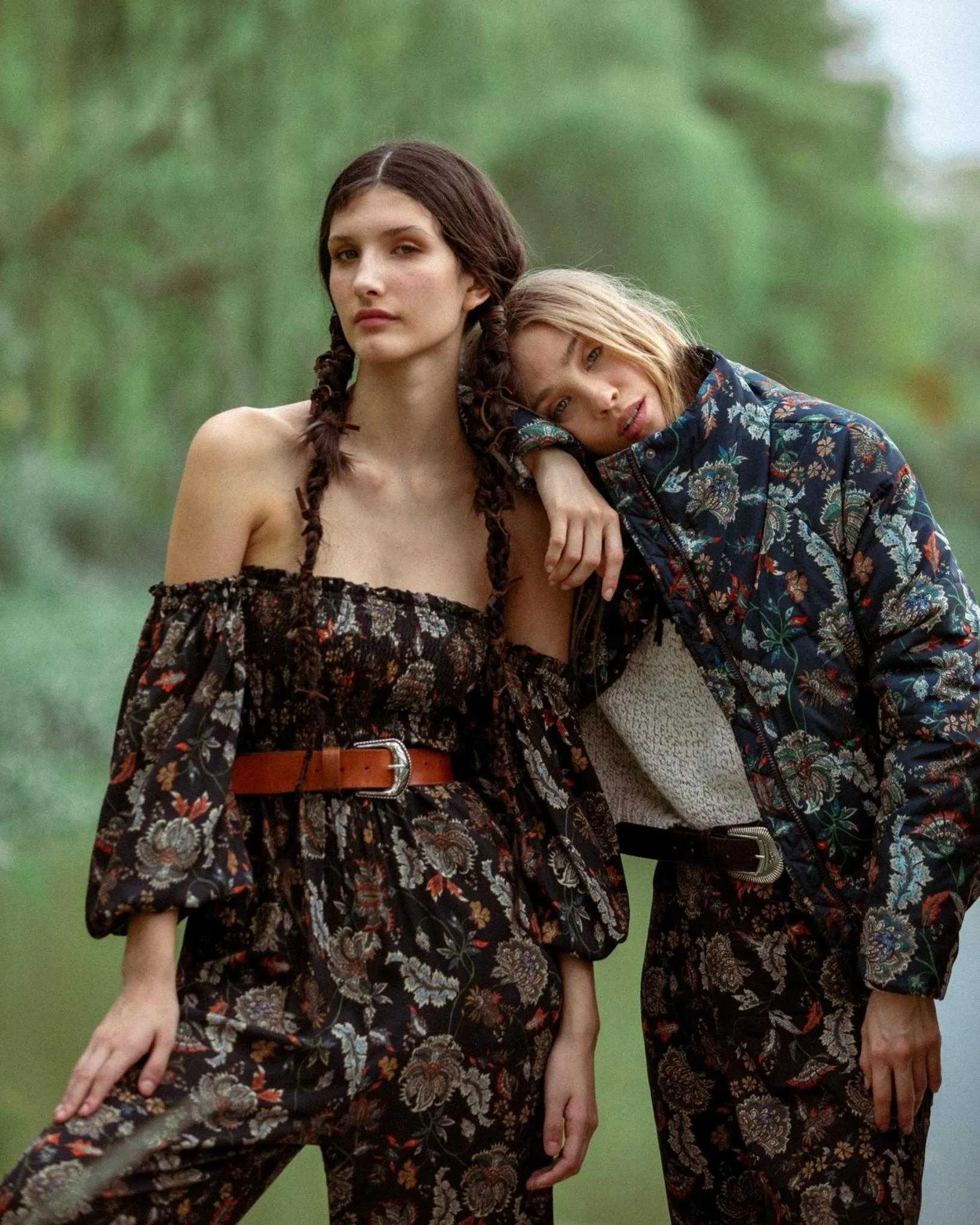 Ofertas de Catálogo Wanama 21 de marzo al 31 de julio 2023 - Página 7 del catálogo