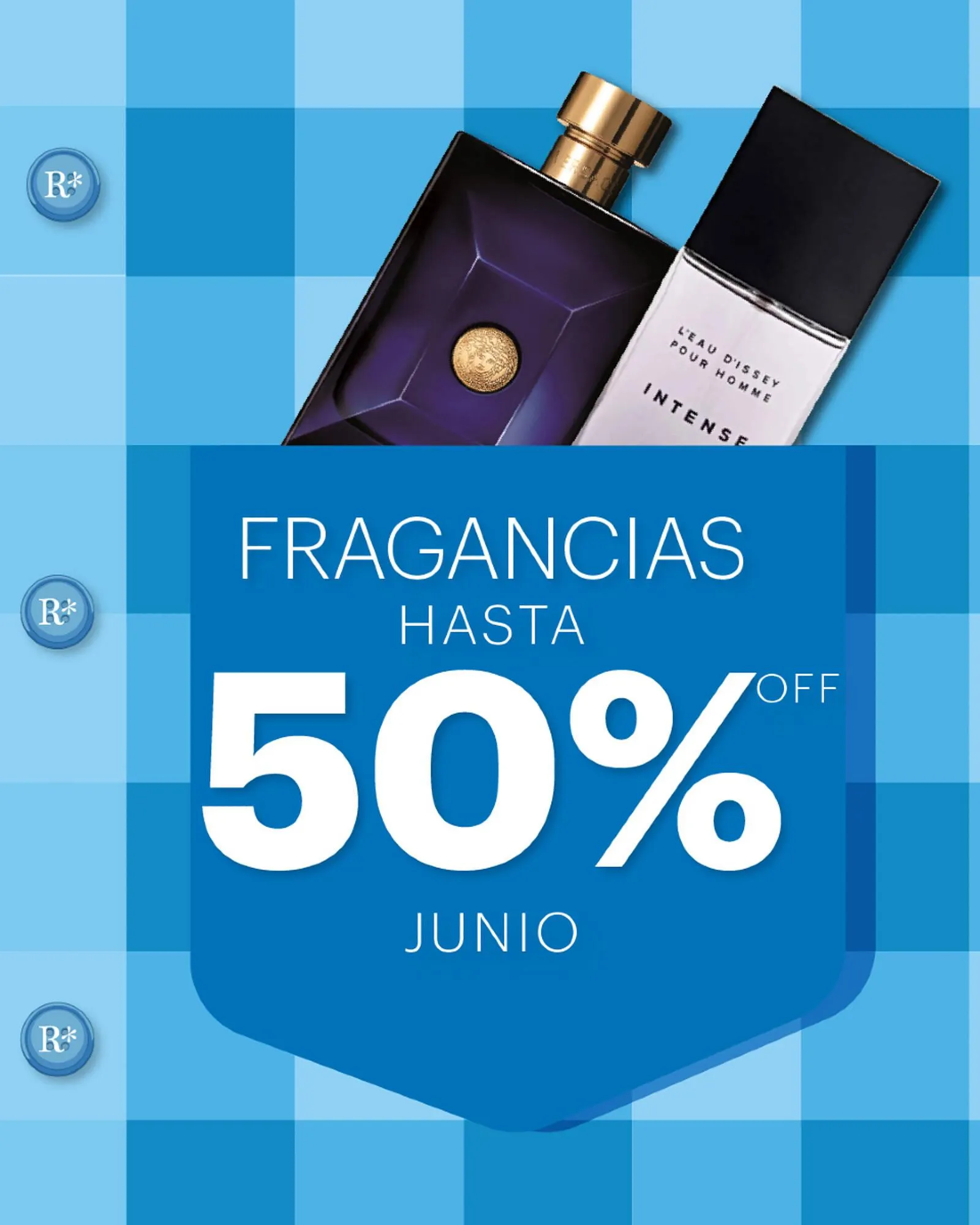 Ofertas de Catálogo Riadigos 3 de junio al 30 de junio 2025 - Página 2 del catálogo