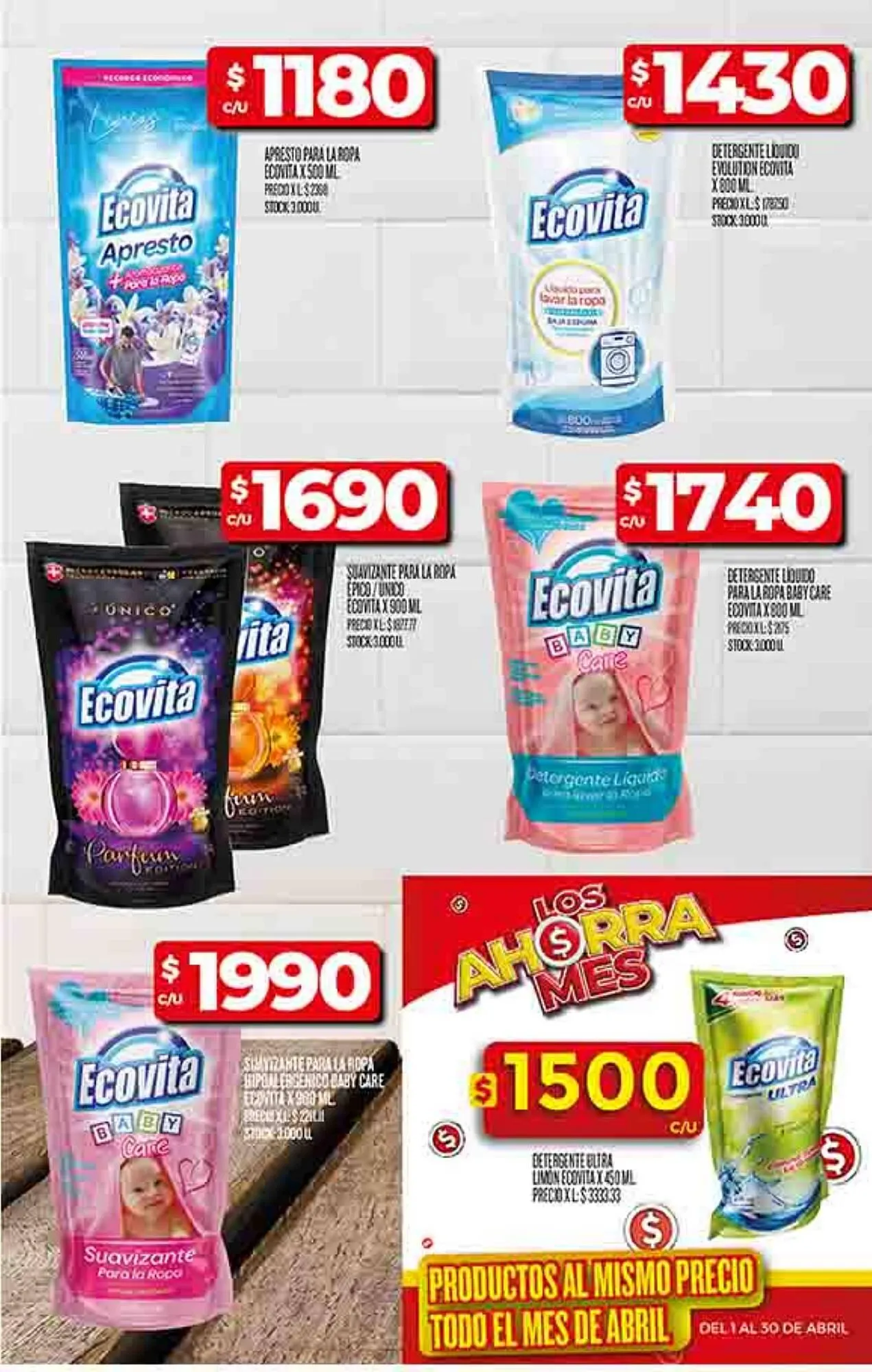 Ofertas de Catálogo Supermercados DIA 15 de abril al 21 de abril 2025 - Página 59 del catálogo