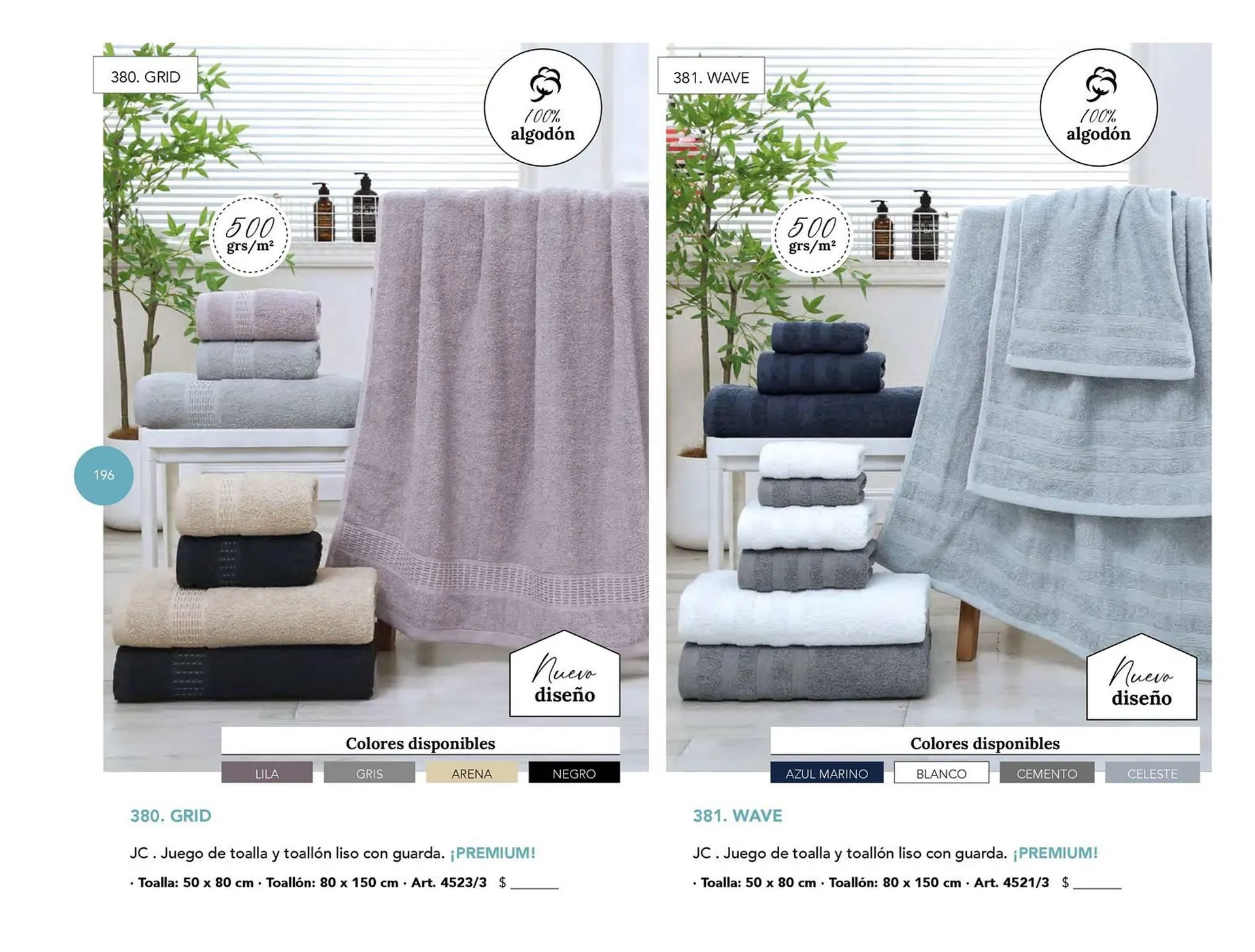 Ofertas de Catálogo Jean Cartier 1 de septiembre al 28 de febrero 2026 - Página 198 del catálogo