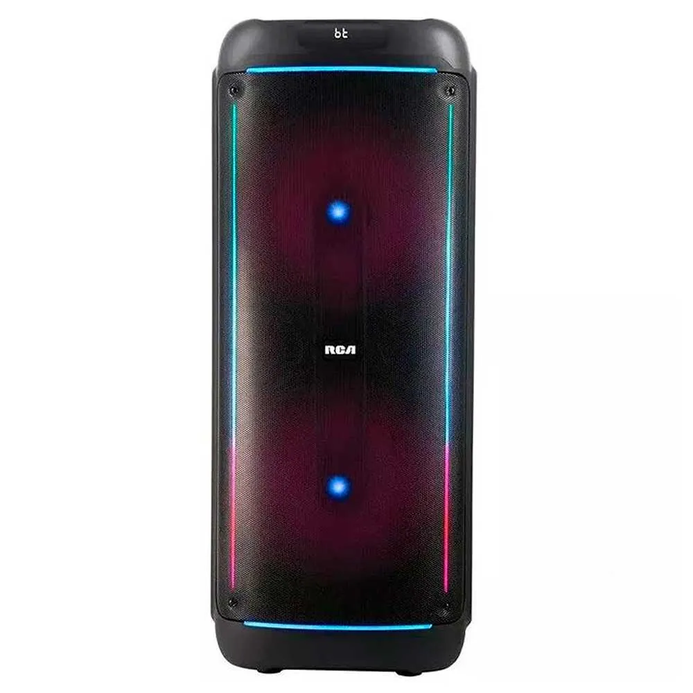 Parlante Portátil Bluetooth JOY 215 16000 W