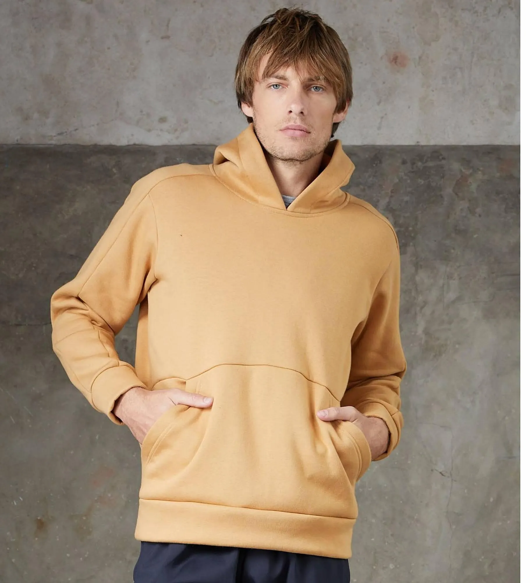 Ofertas de Catálogo Punto 1 15 de marzo al 20 de septiembre 2023 - Página 104 del catálogo