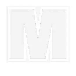 ALIMENTO PARA GATOS CAT CHOW ESTERILIZADOS PESCADO Y CARNE 1 kg