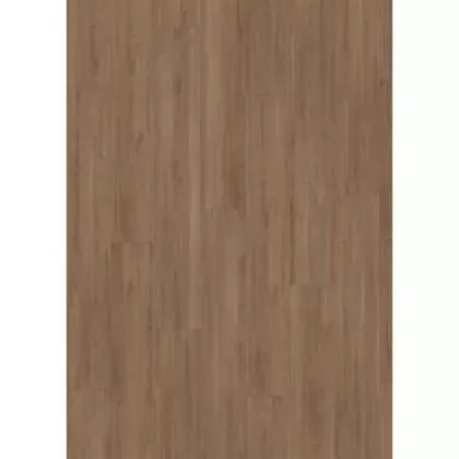 Piso laminado Charlotte 7 mm roble medio