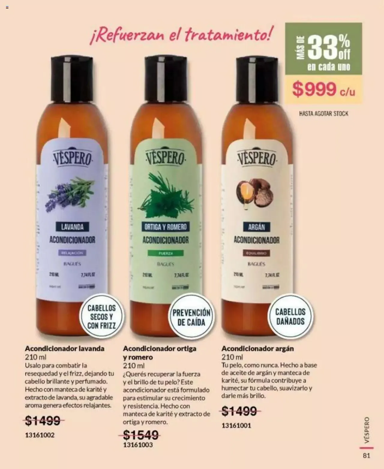 Ofertas de Bagués catálogo 17 de abril al 31 de diciembre 2023 - Página 81 del catálogo