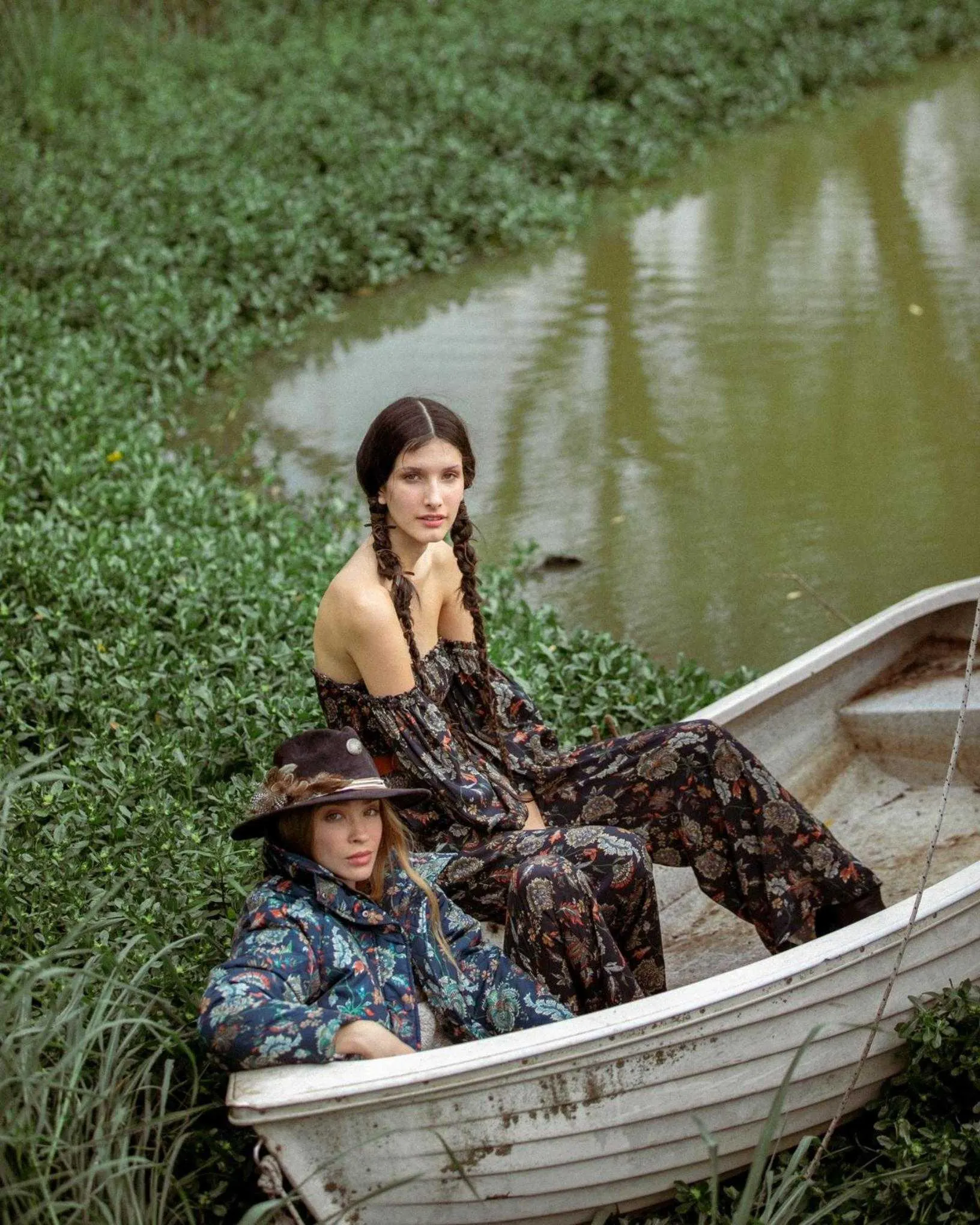 Ofertas de Catálogo Wanama 21 de marzo al 31 de julio 2023 - Página 6 del catálogo