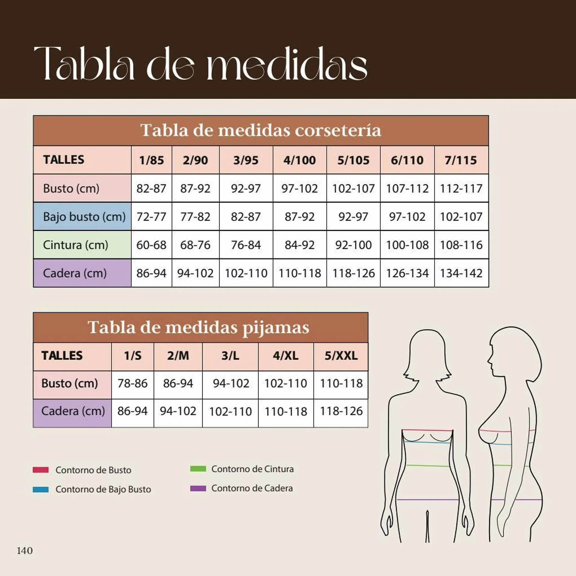 Ofertas de Catálogo Cocot 6 de marzo al 20 de septiembre 2023 - Página 140 del catálogo