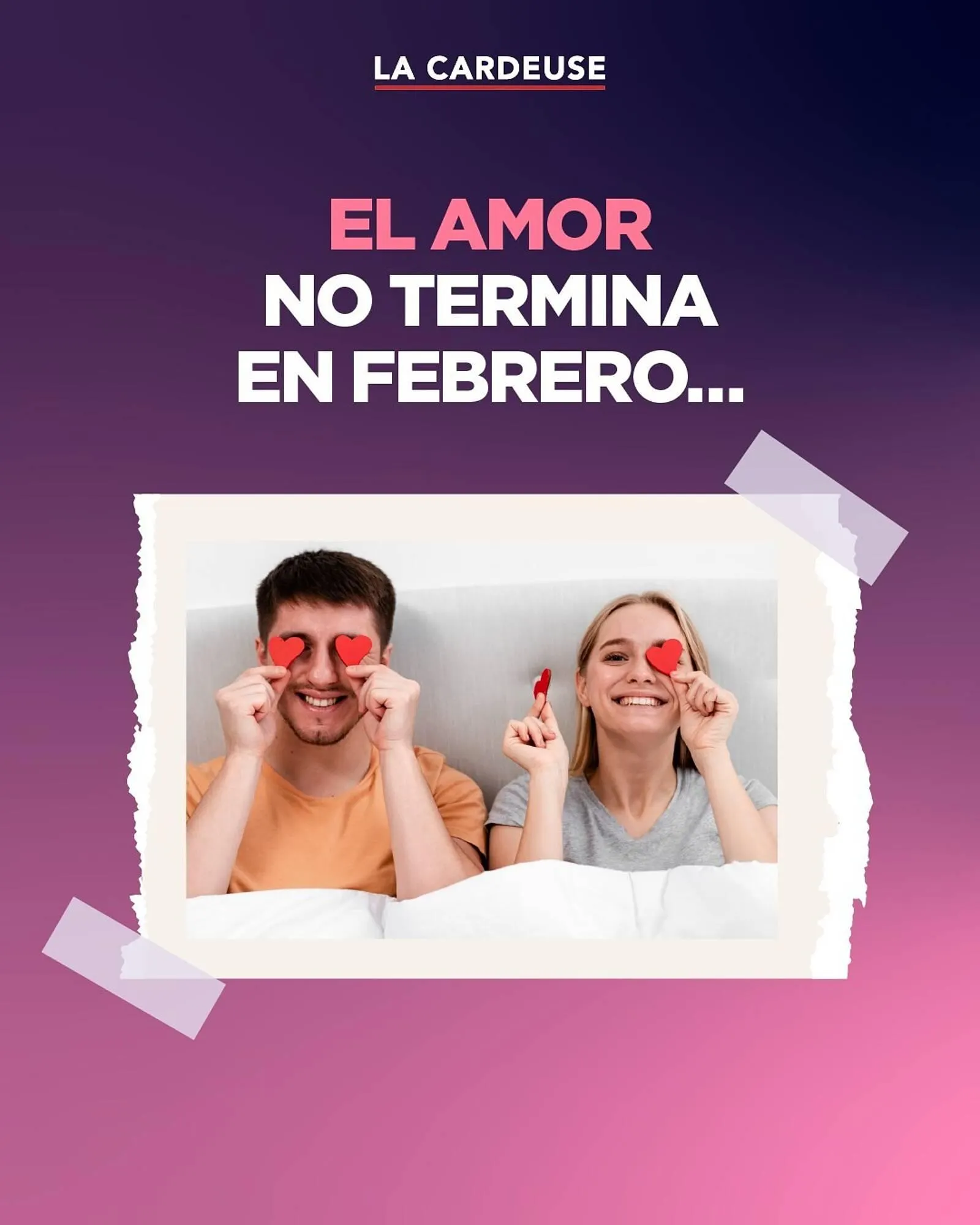 Catálogo La Cardeuse - 1