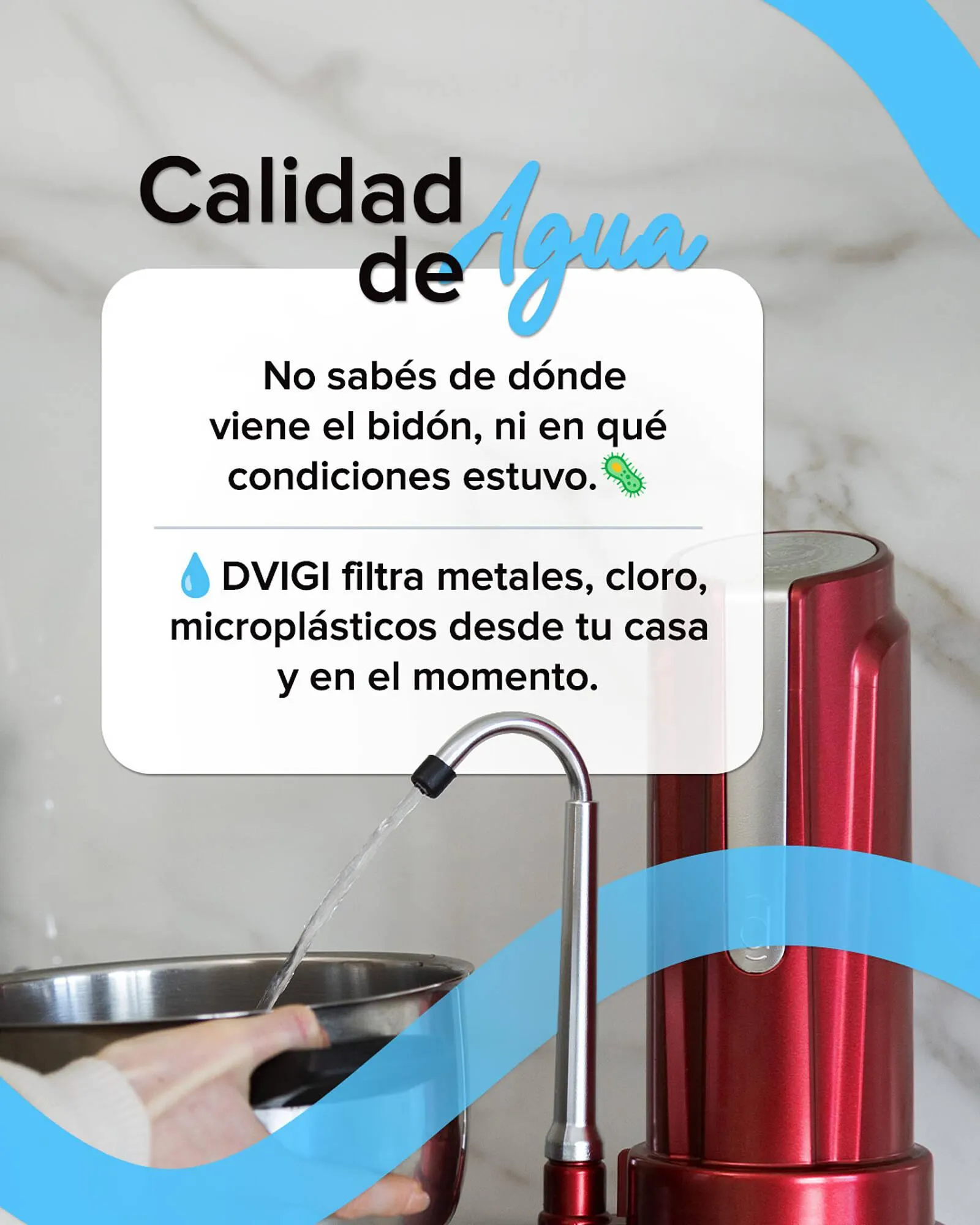 Ofertas de Catálogo Megatone 1 de julio al 31 de julio 2025 - Página 4 del catálogo