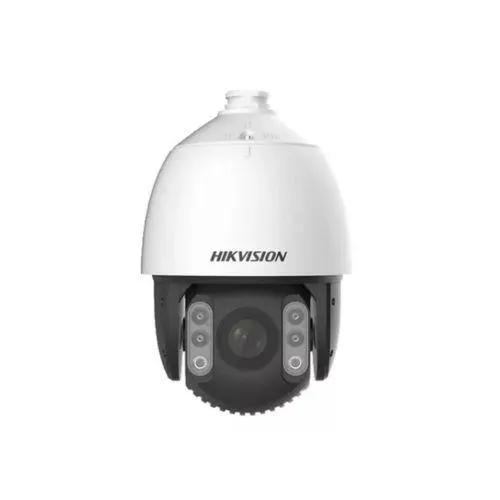 Camara Ip Hikvision Ds-2de7a245ix- Ae/s1 Ptz 2mp Zoom Poe