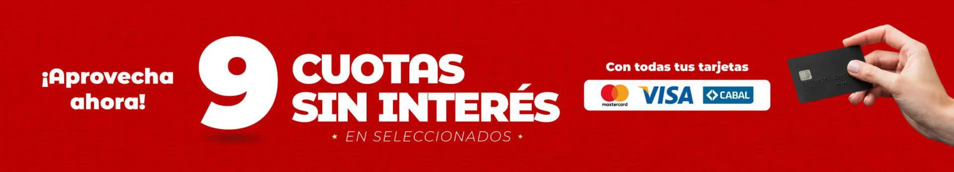 Ofertas de Catálogo Novogar 29 de enero al 19 de febrero 2025 - Página 2 del catálogo