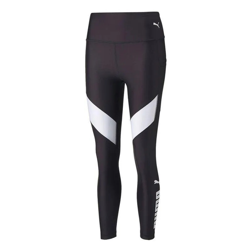 CALZAS PUMA FIT EVERSCULPT 7/8 DE MUJER