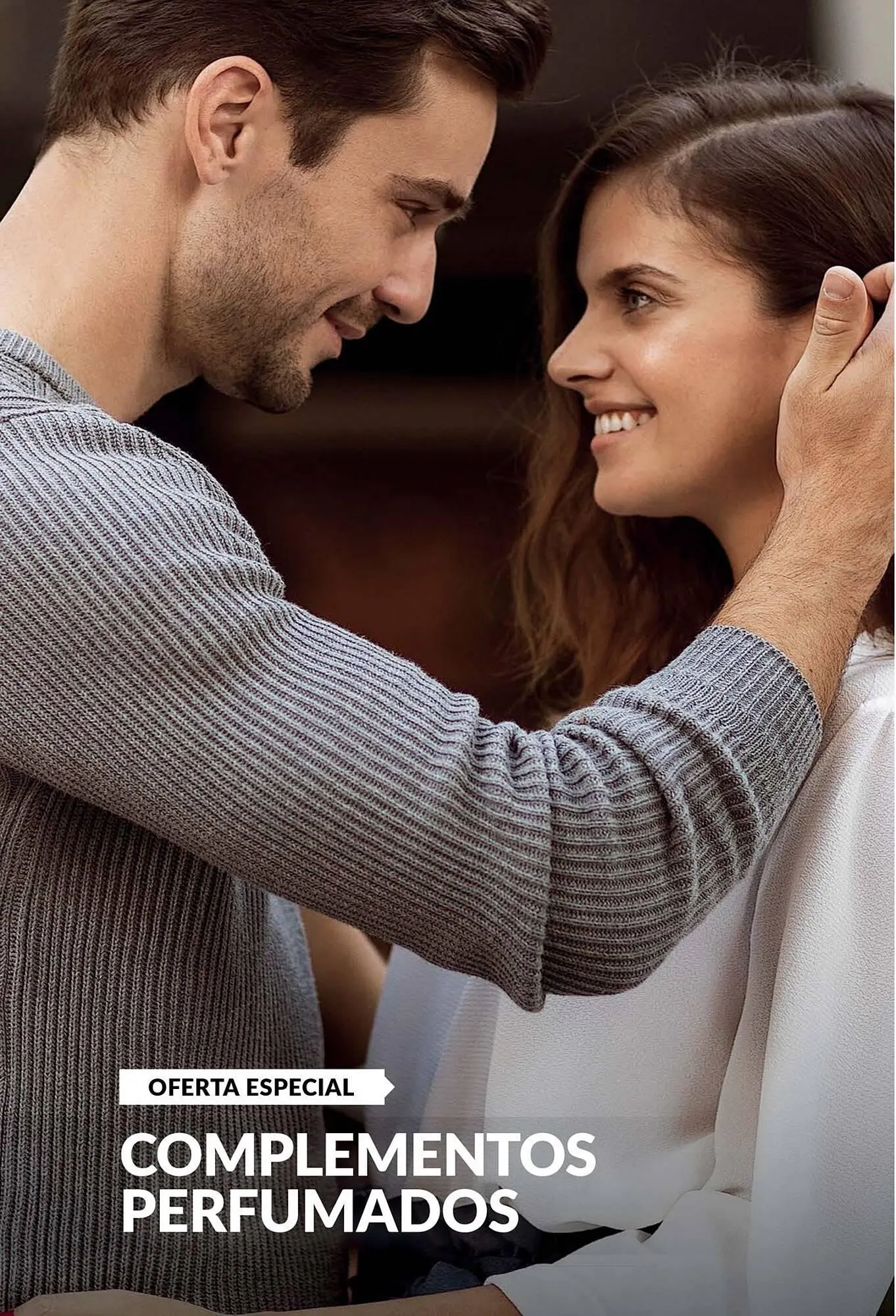 Ofertas de Catálogo Avon 1 de julio al 31 de julio 2025 - Página 154 del catálogo