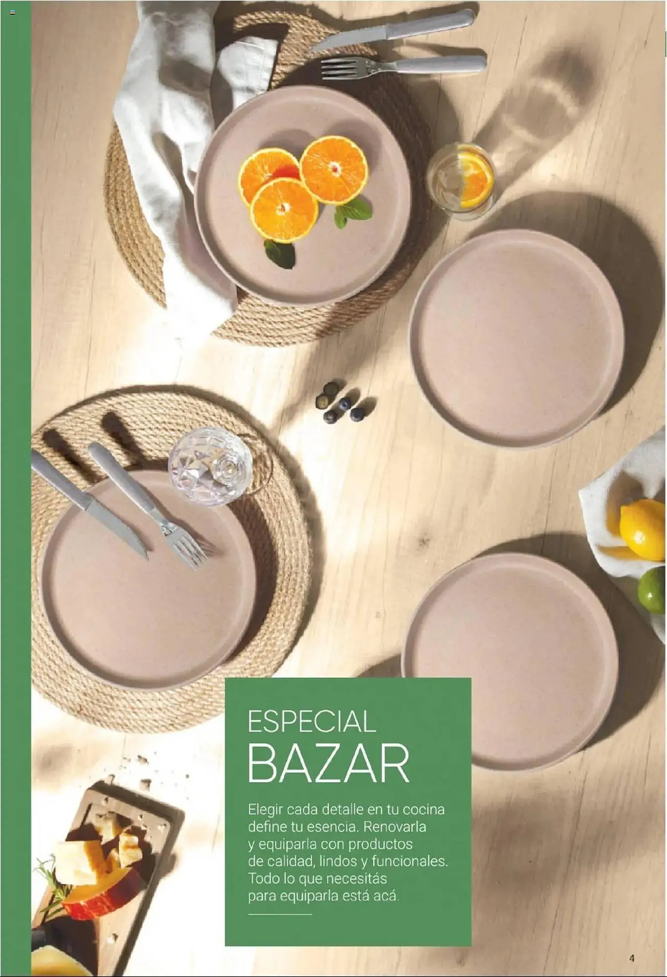 Ofertas de Catálogo Avon 18 de mayo al 2 de junio 2025 - Página 5 del catálogo