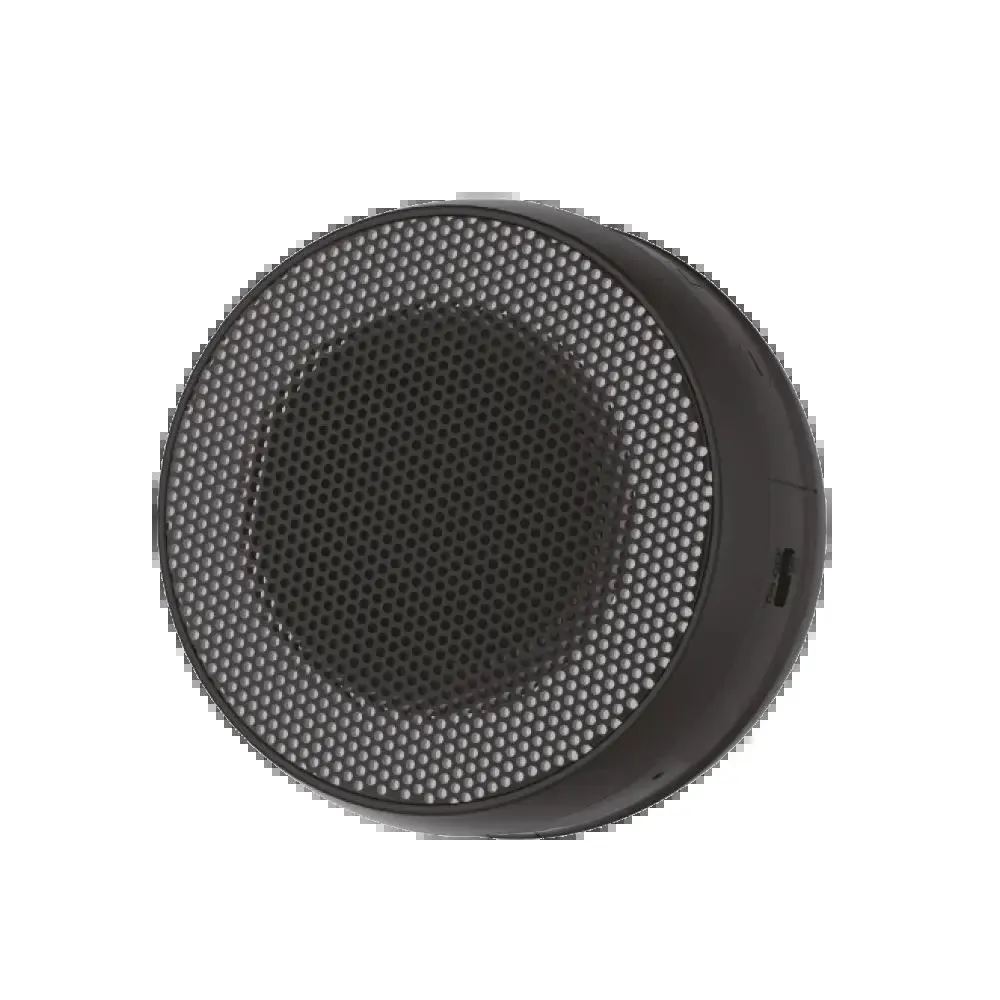 Soul XS10 Parlante Bluetooth