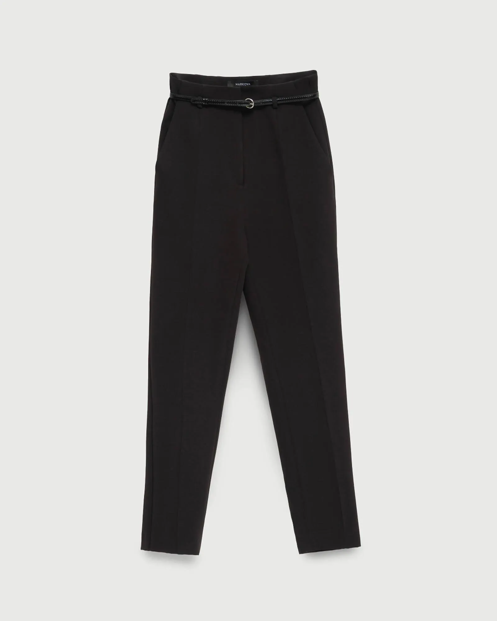 Ofertas de Catálogo Markova 8 de abril al 30 de abril 2025 - Página 4 del catálogo