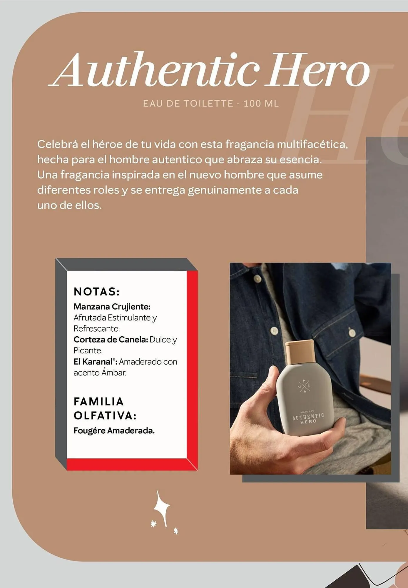 Ofertas de Catálogo Mary Kay 14 de mayo al 30 de junio 2025 - Página 6 del catálogo