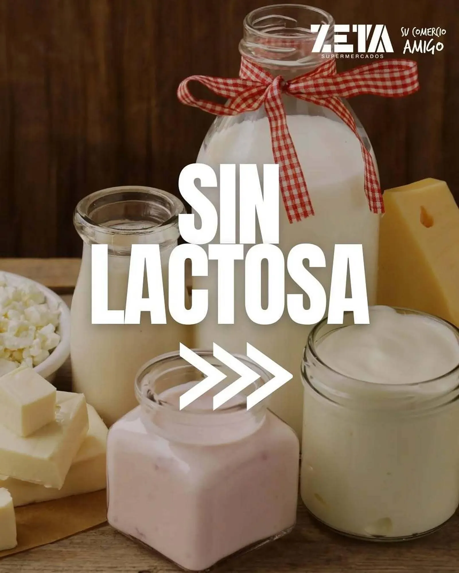 Ofertas de Catálogo Supermercados Zeta 15 de mayo al 20 de mayo 2025 - Página 4 del catálogo