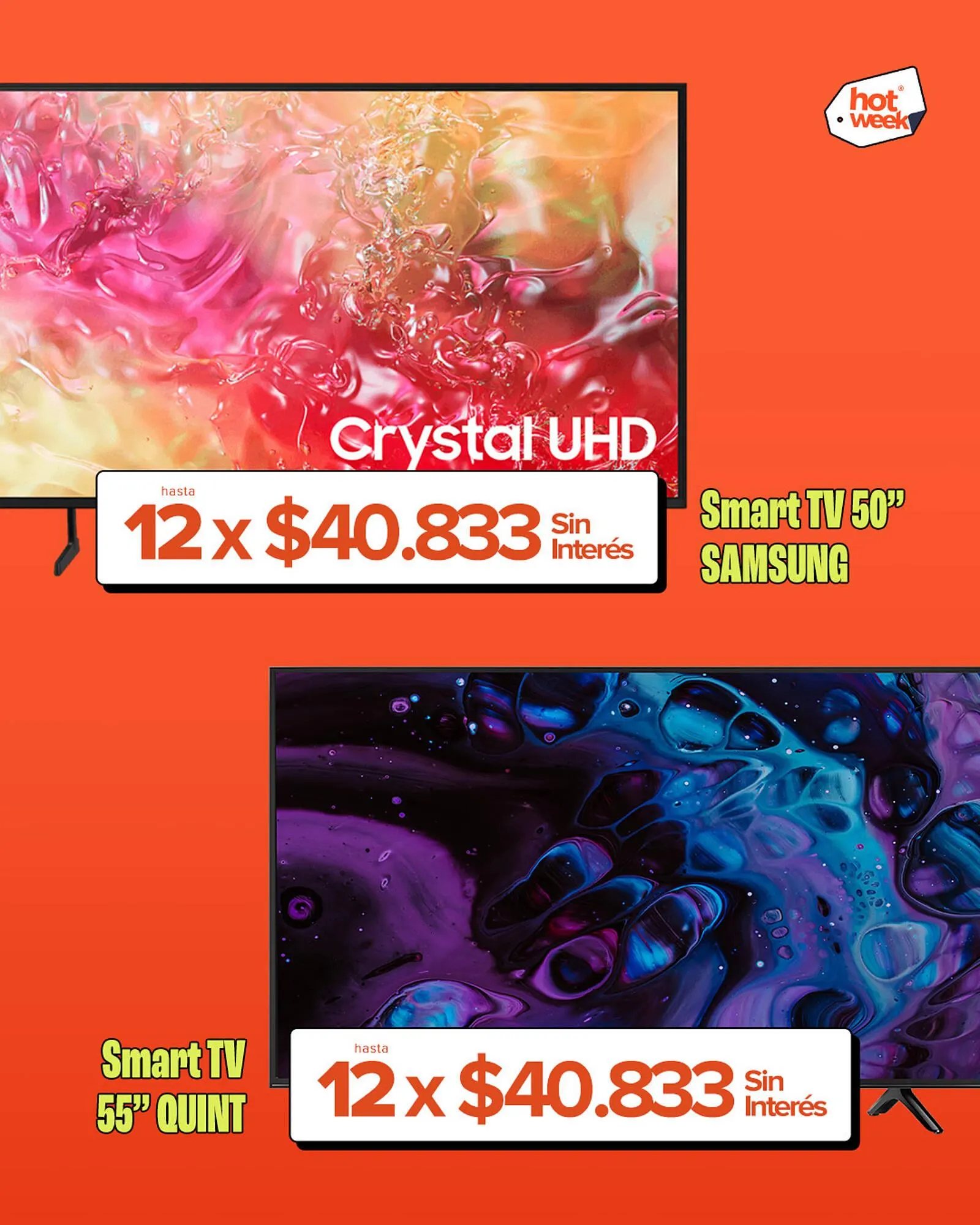 Ofertas de Catálogo Megatone 15 de mayo al 16 de mayo 2025 - Página 2 del catálogo