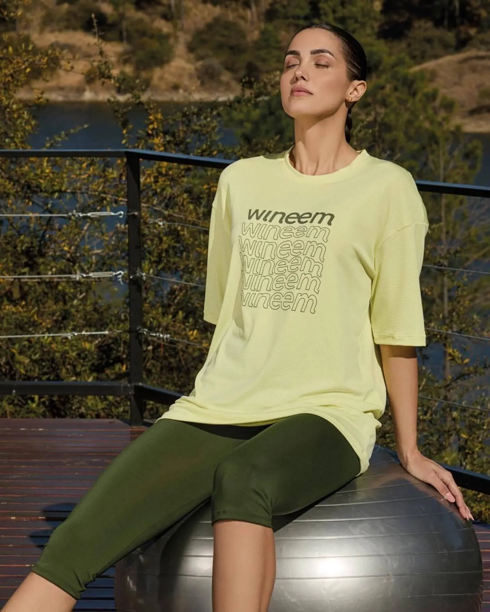 Ofertas de Catálogo Wineem 5 de diciembre al 31 de diciembre 2025 - Página 4 del catálogo