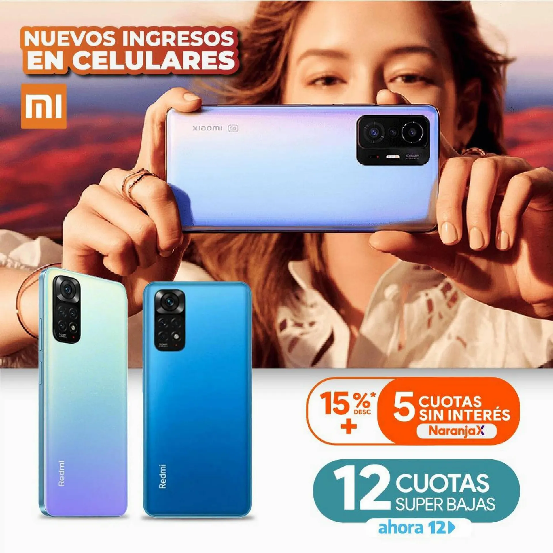 Ofertas de Catálogo Genesio Hogar 17 de septiembre al 30 de septiembre 2023 - Página 20 del catálogo