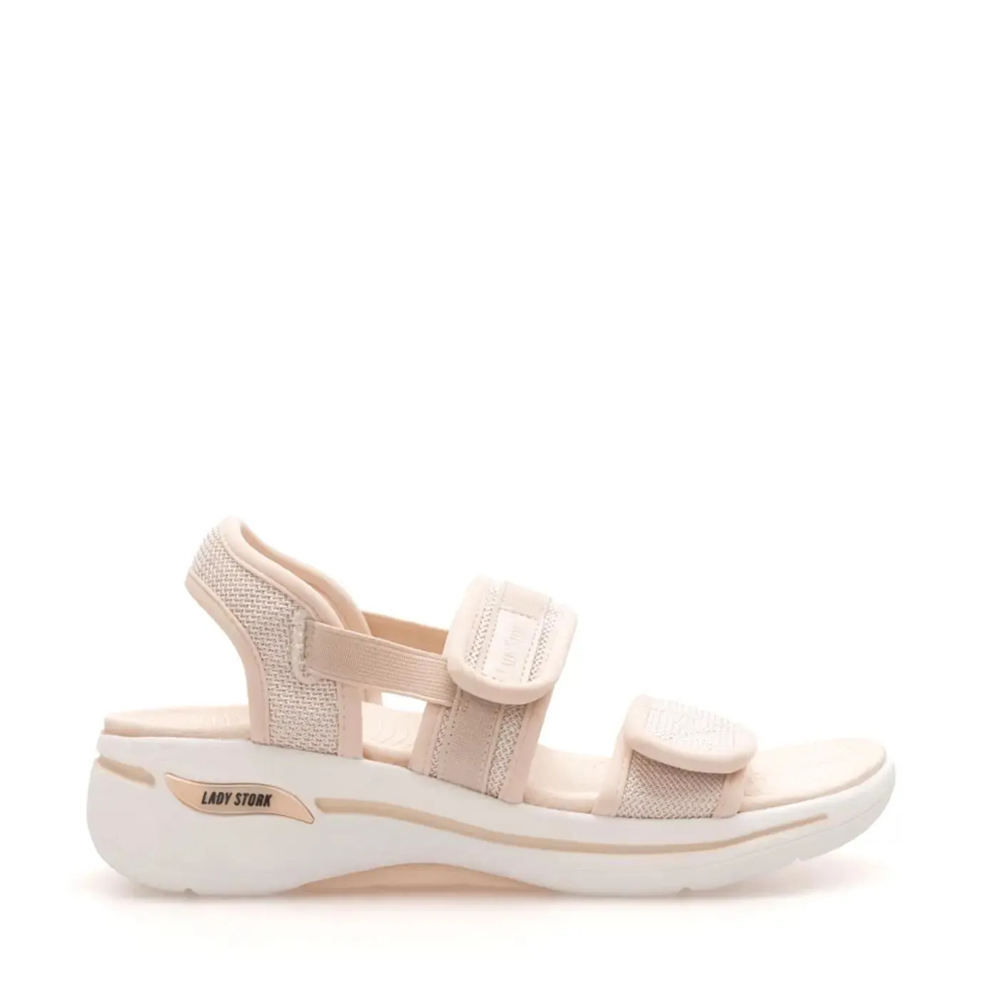 TAMBIÉN TE PUEDE INTERESAR...