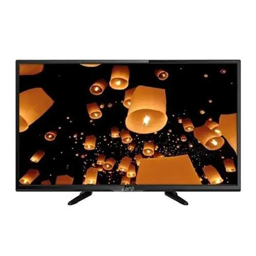 Televisor Smart Kanji KJ-32MT005 32″ Led Hd Android
